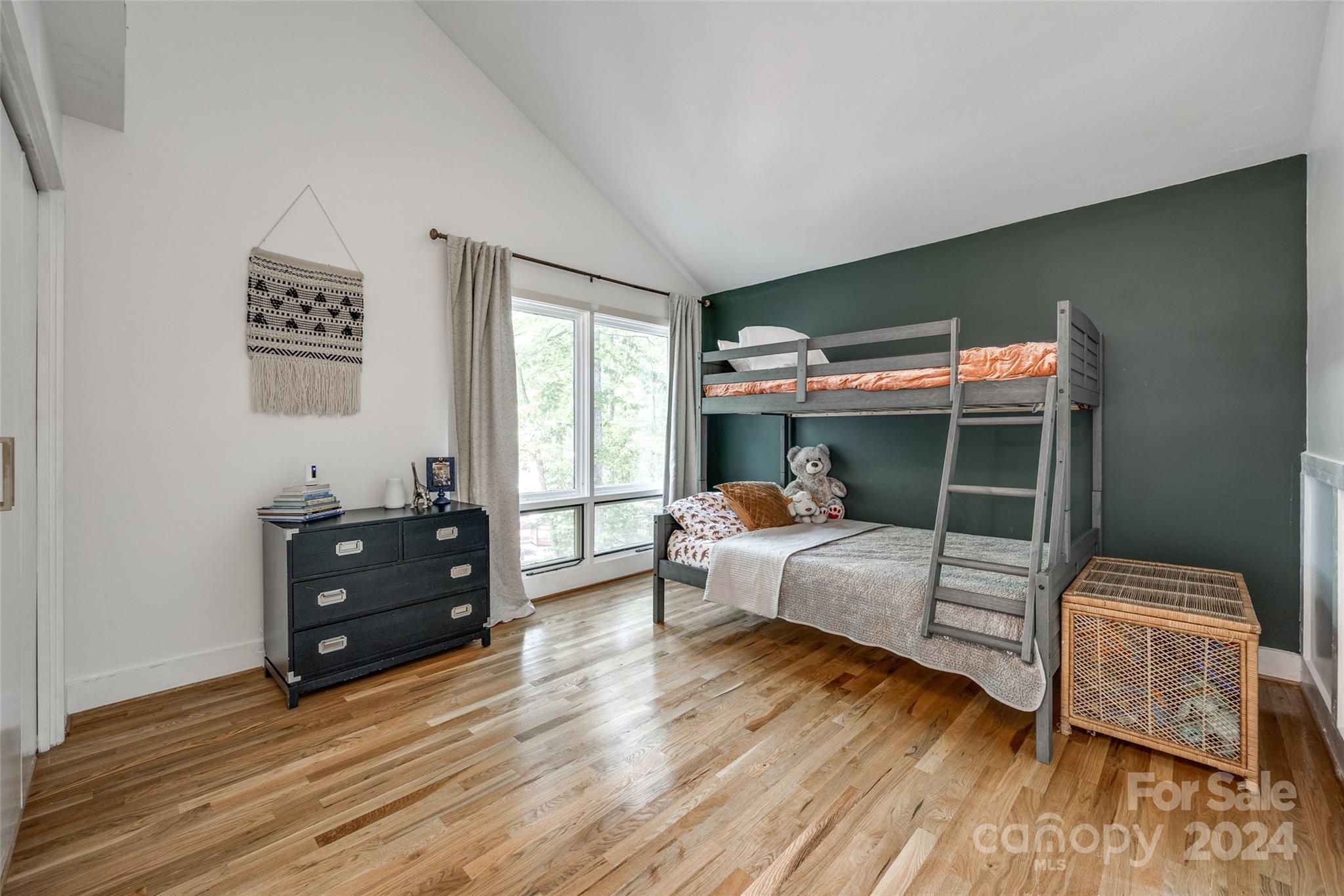 River Hills - Residential