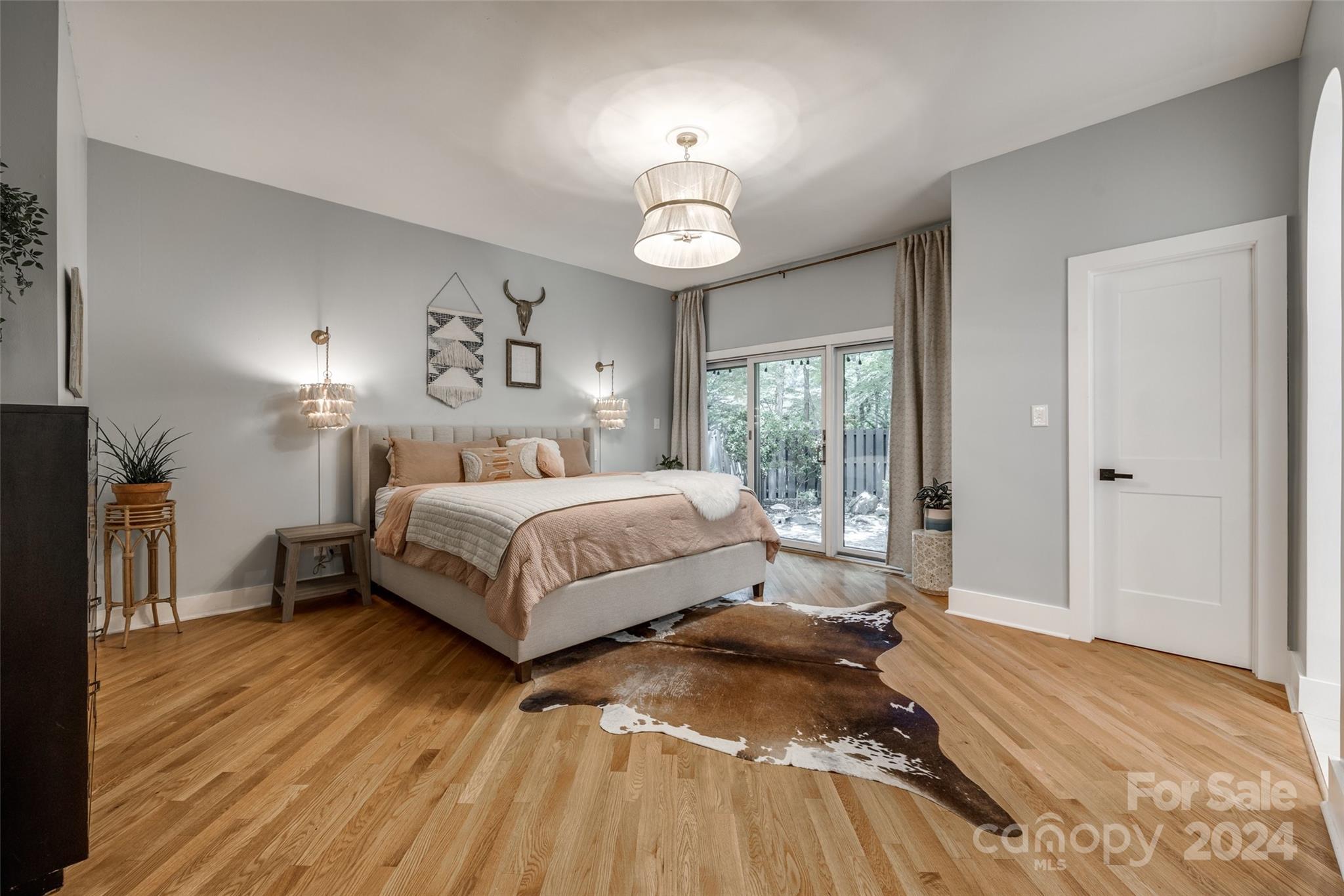 River Hills - Residential