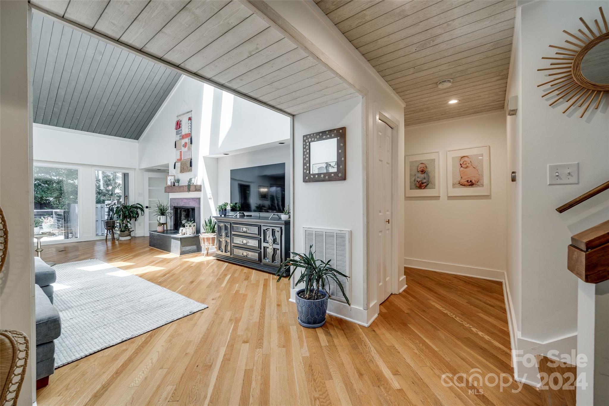 River Hills - Residential