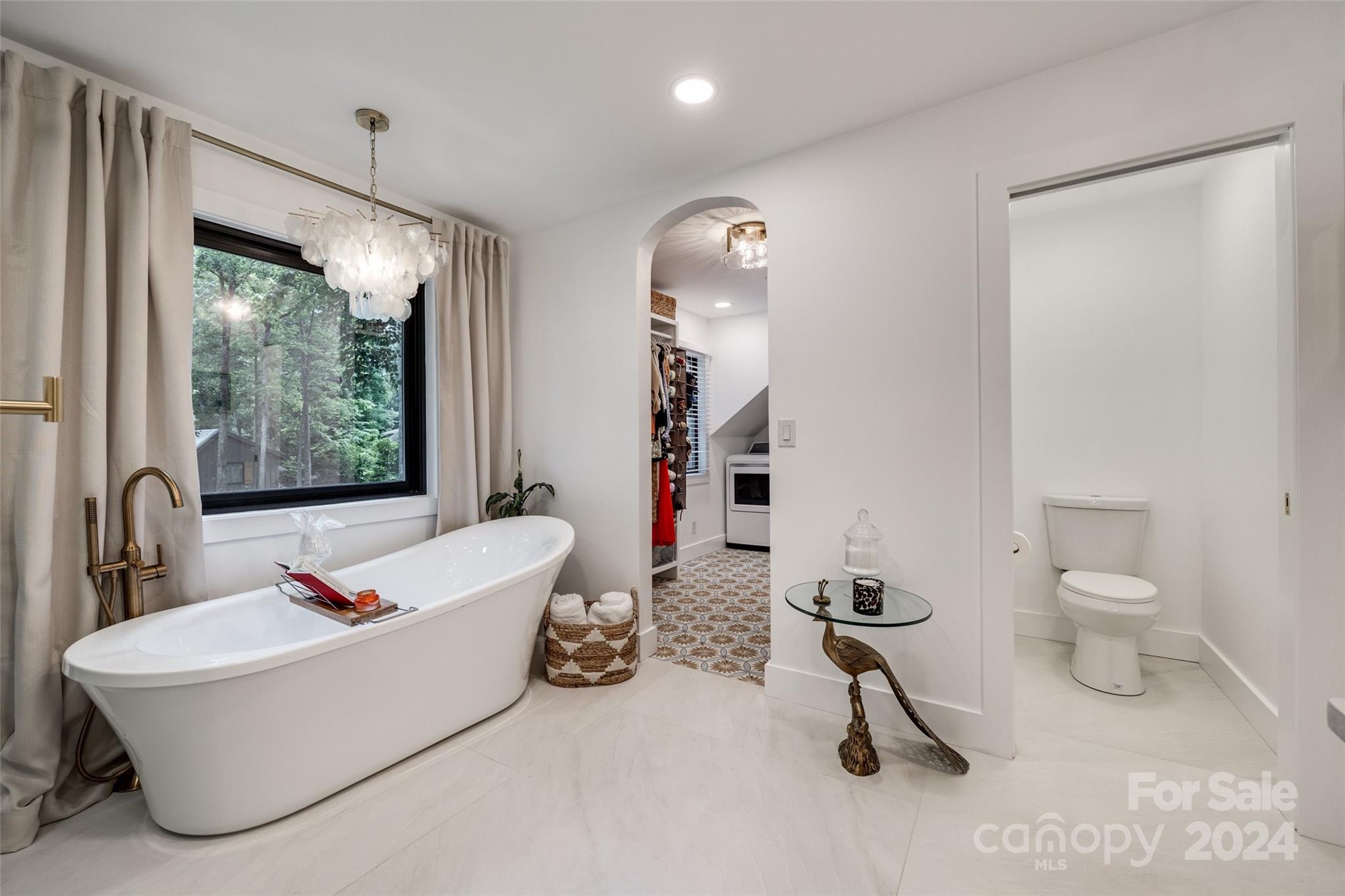 River Hills - Residential