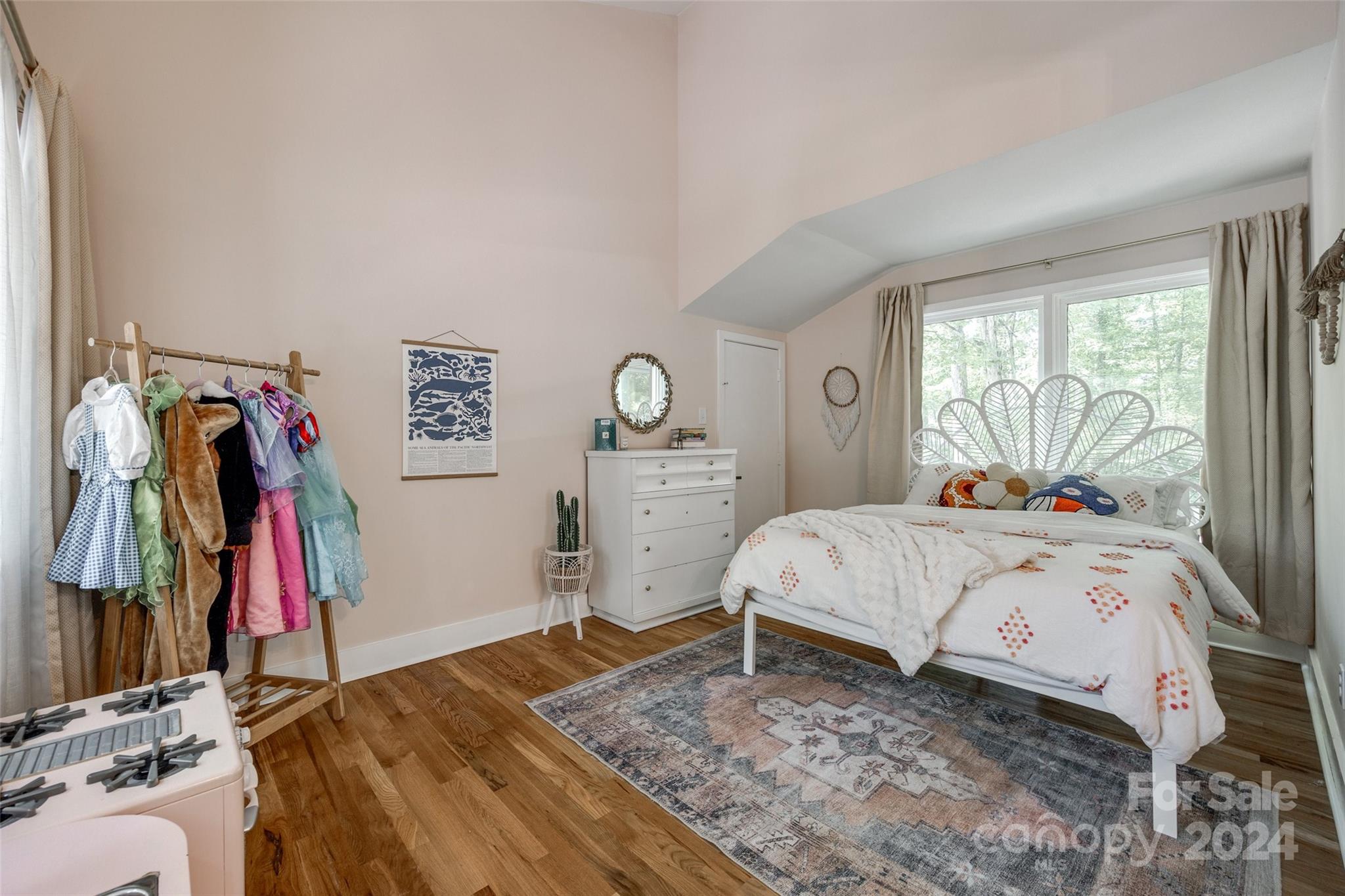 River Hills - Residential
