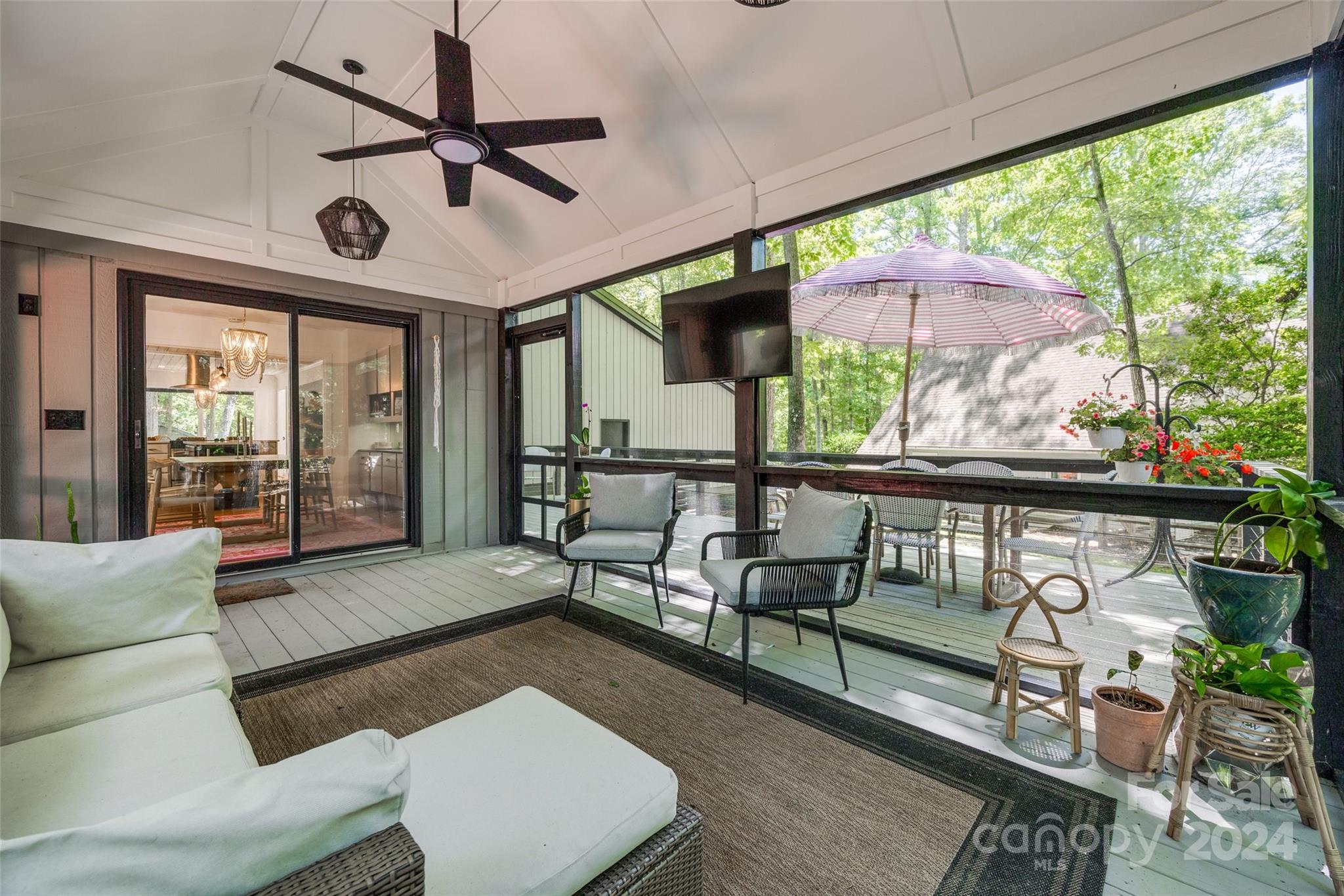 River Hills - Residential