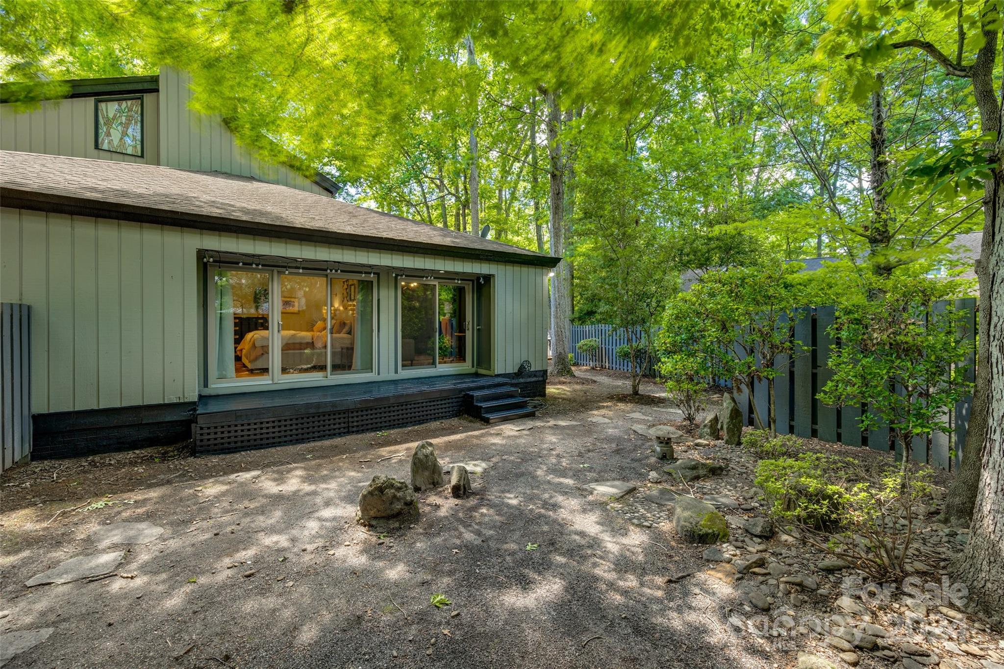 River Hills - Residential