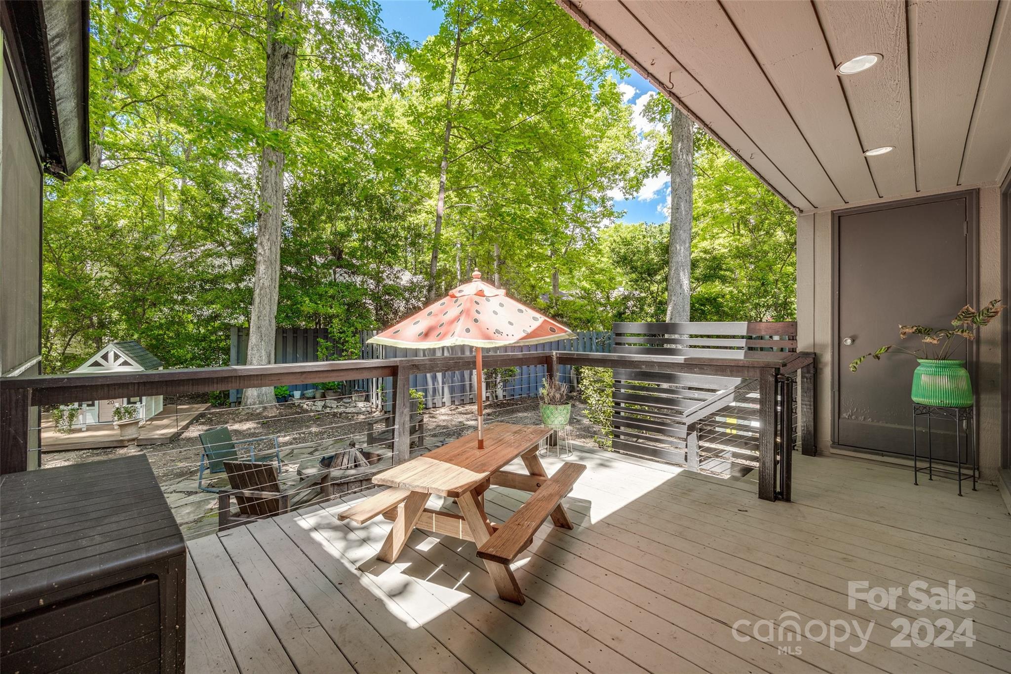 River Hills - Residential