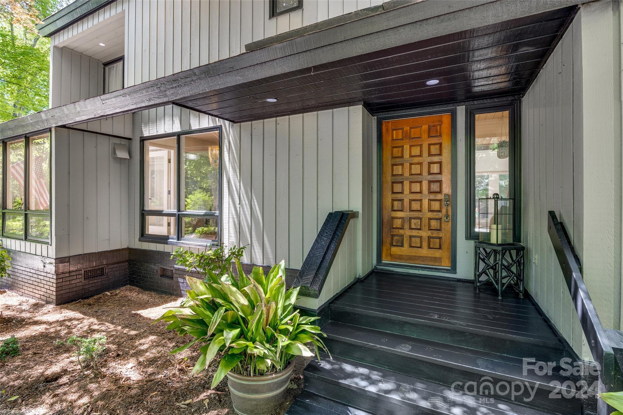 River Hills - Residential