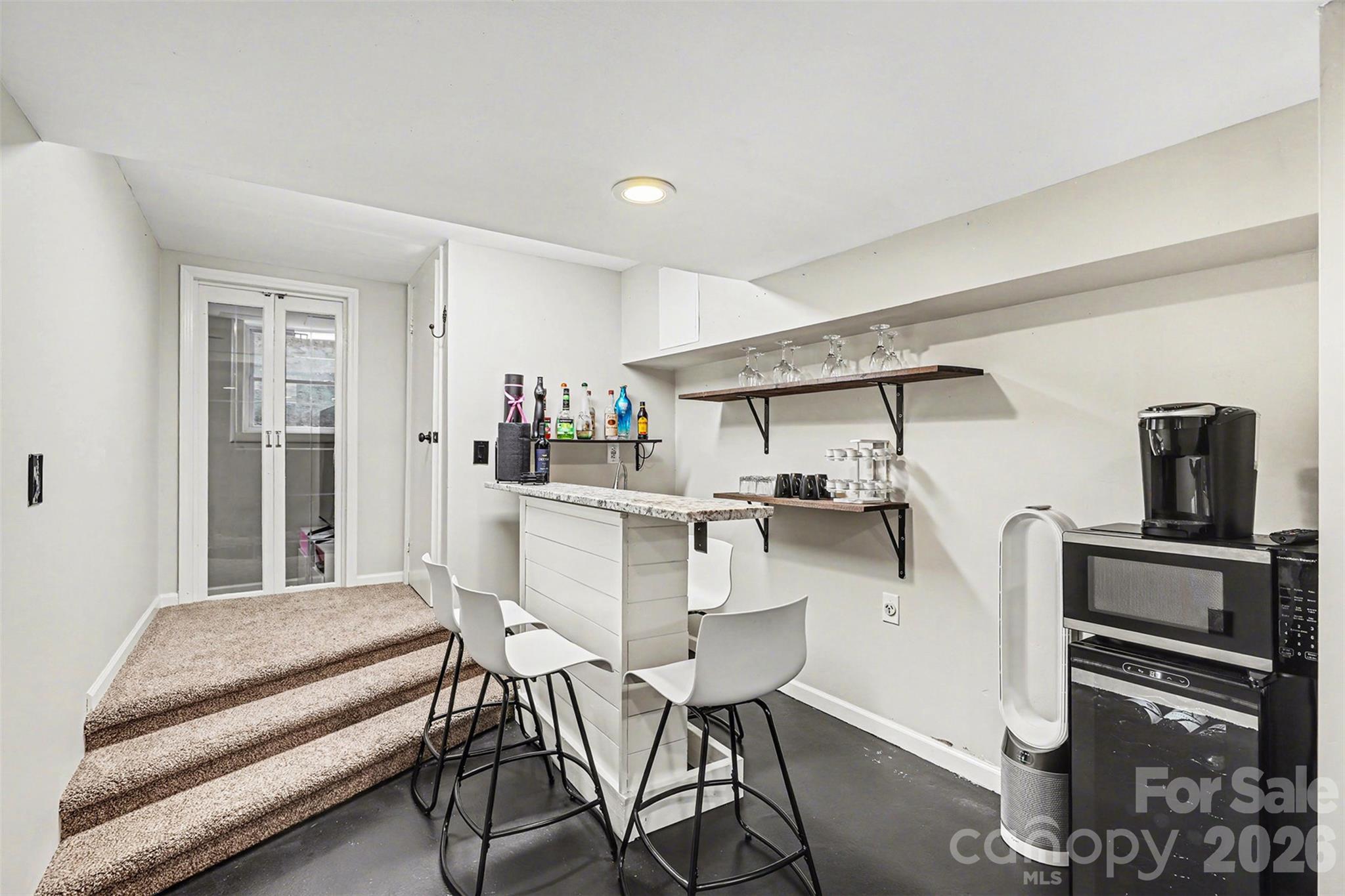 Sardis Hills - Residential
