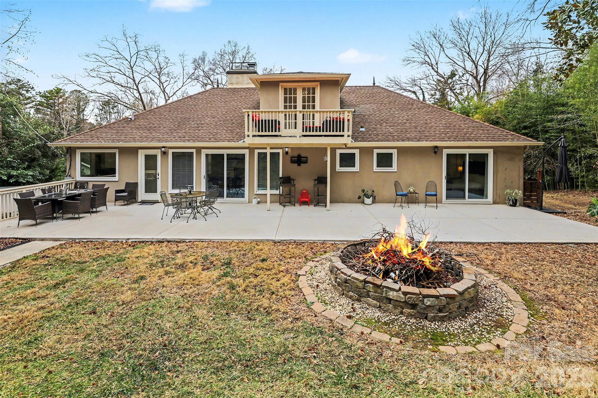 Sardis Hills - Residential