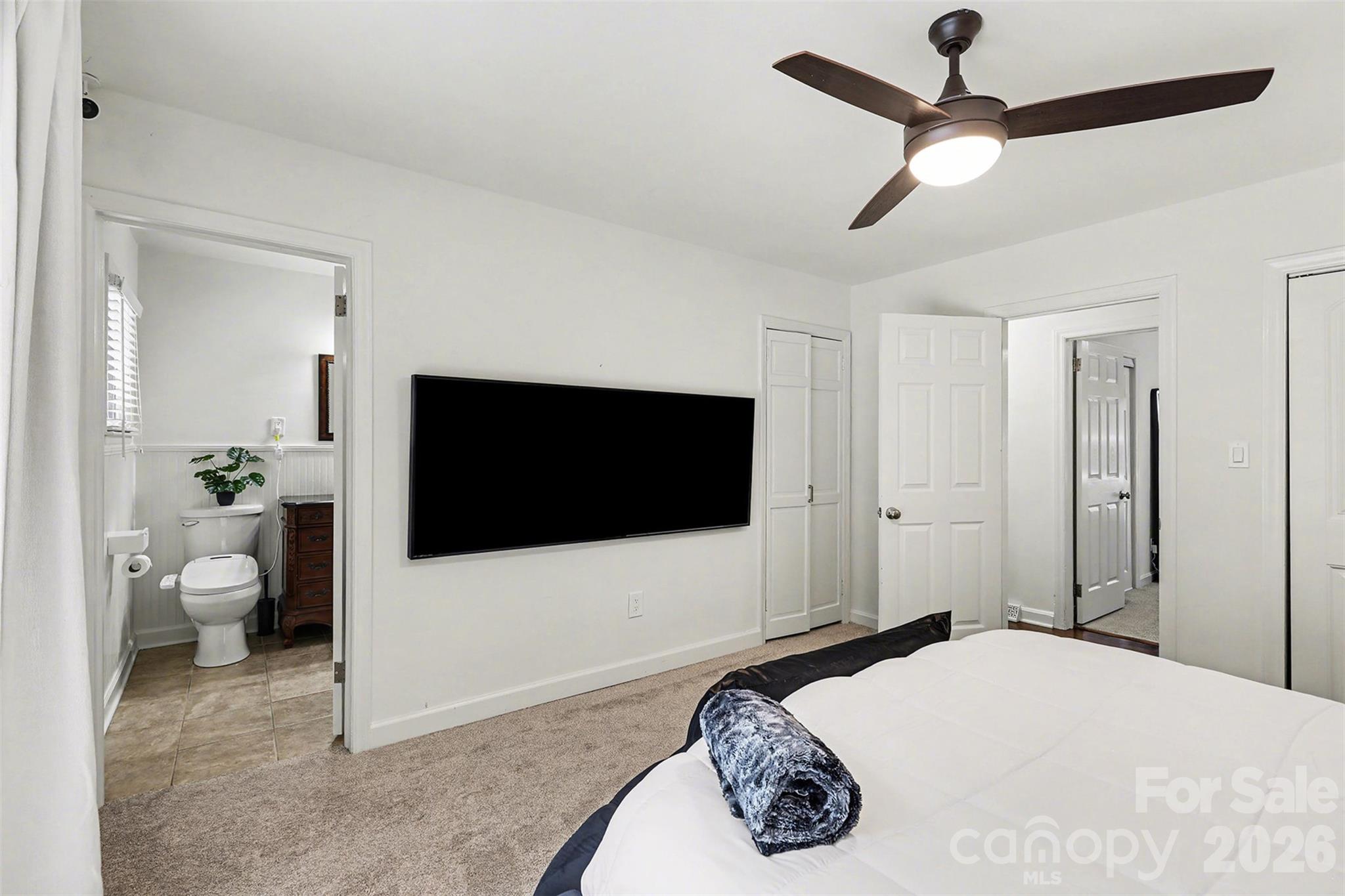 Sardis Hills - Residential