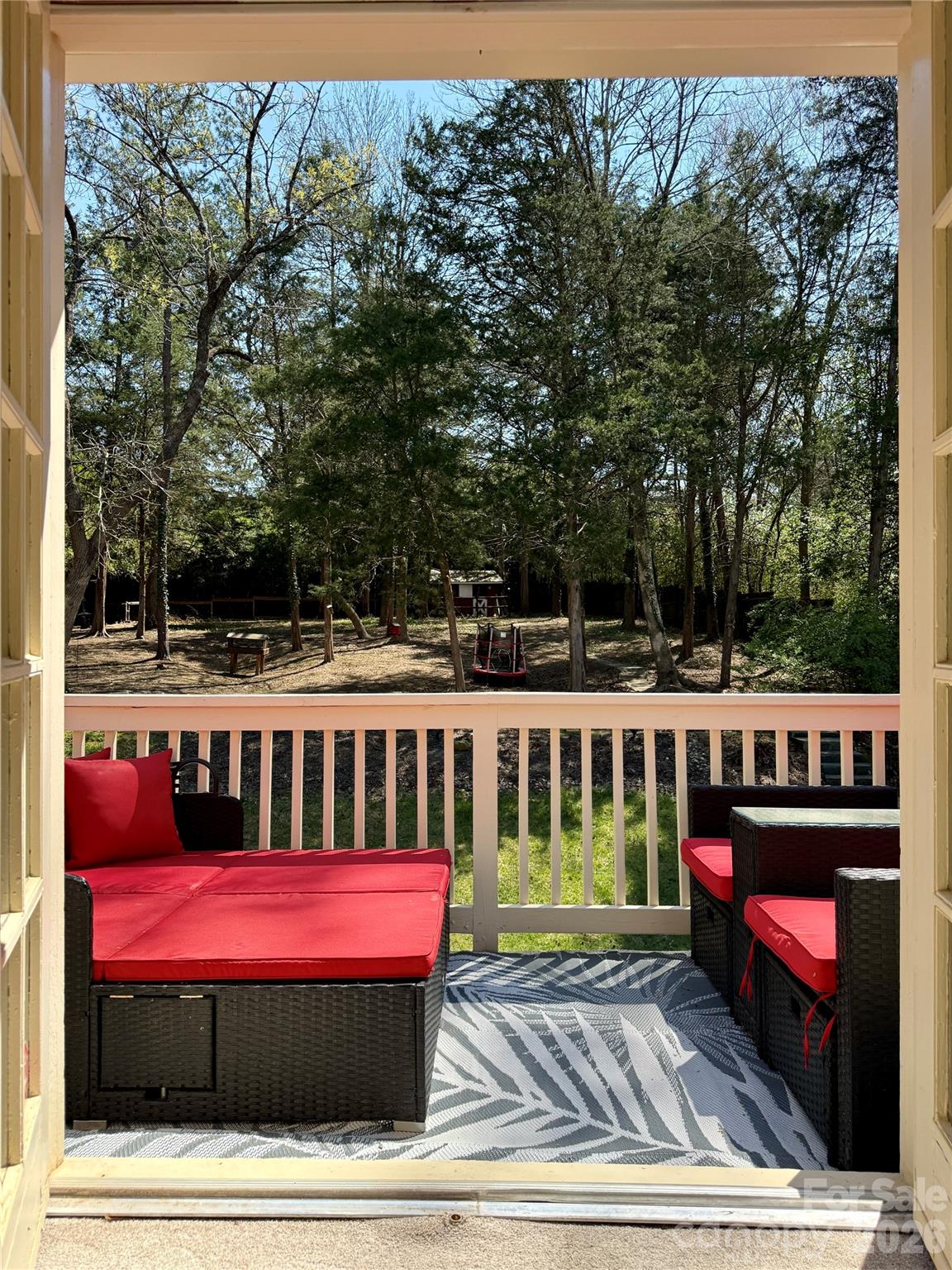 Sardis Hills - Residential