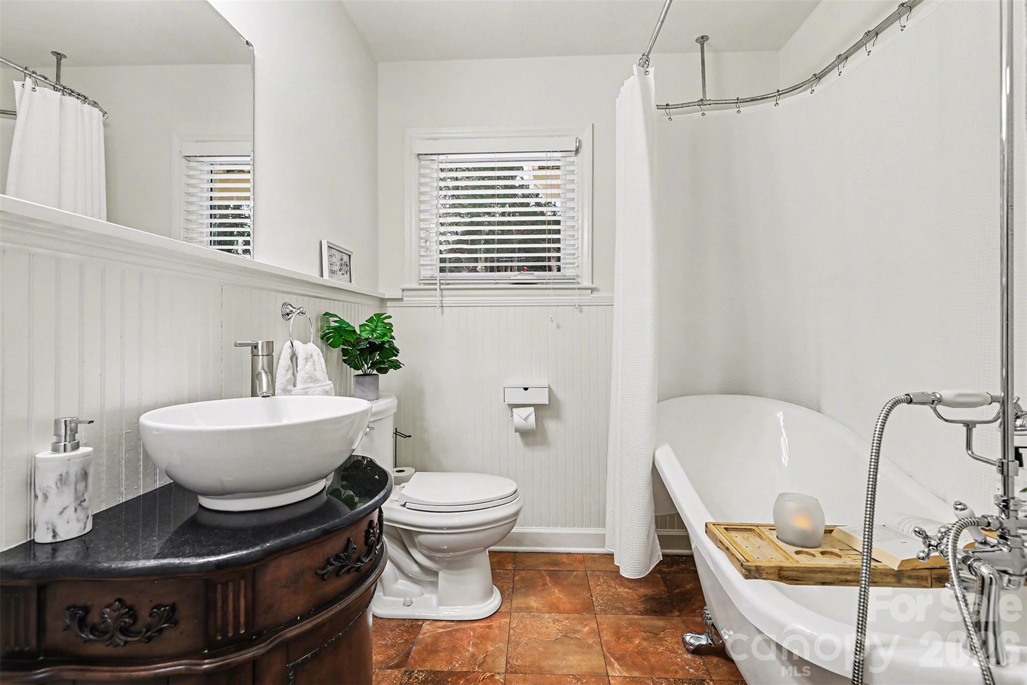 Sardis Hills - Residential