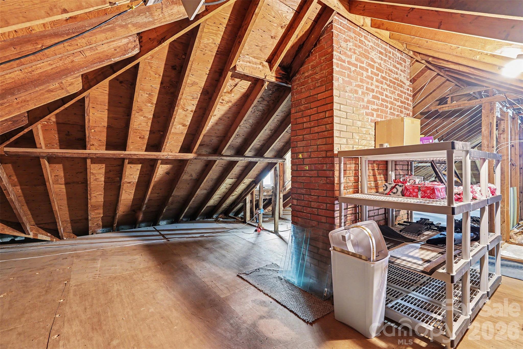 Sardis Hills - Residential