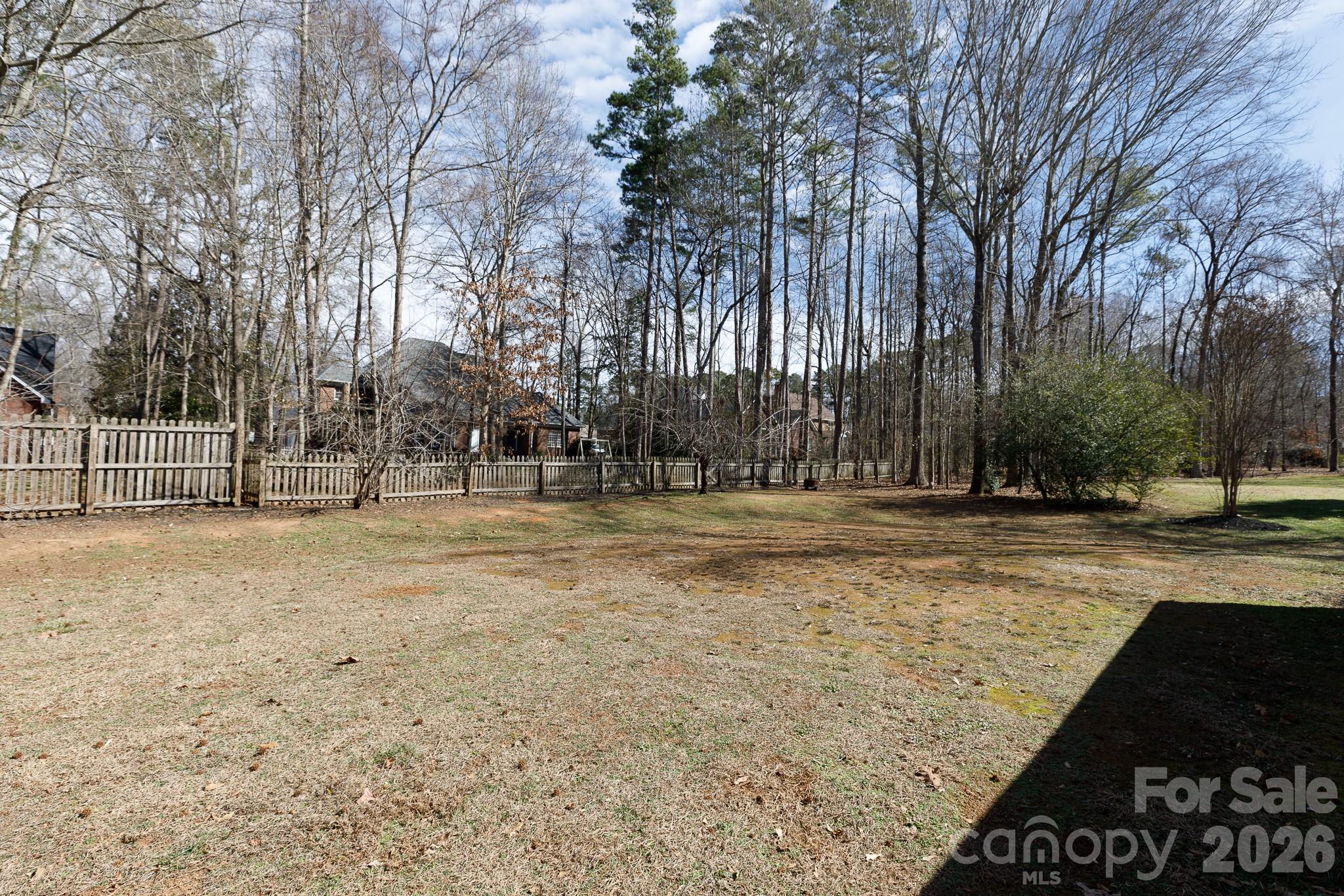 Meadow Lakes Ii - Residential