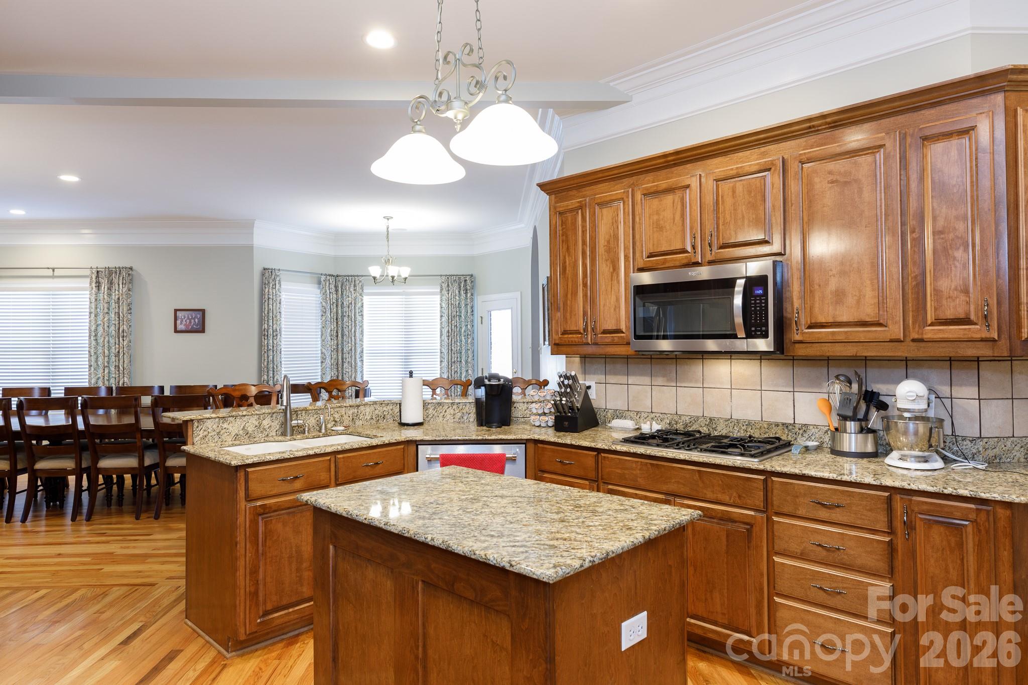 Meadow Lakes Ii - Residential