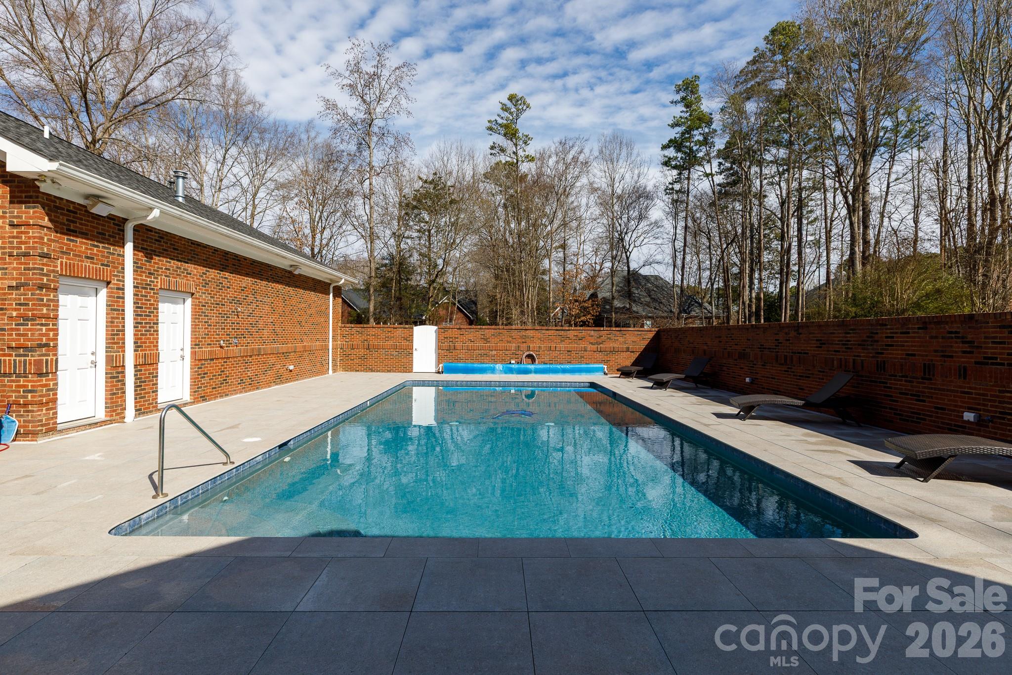 Meadow Lakes Ii - Residential