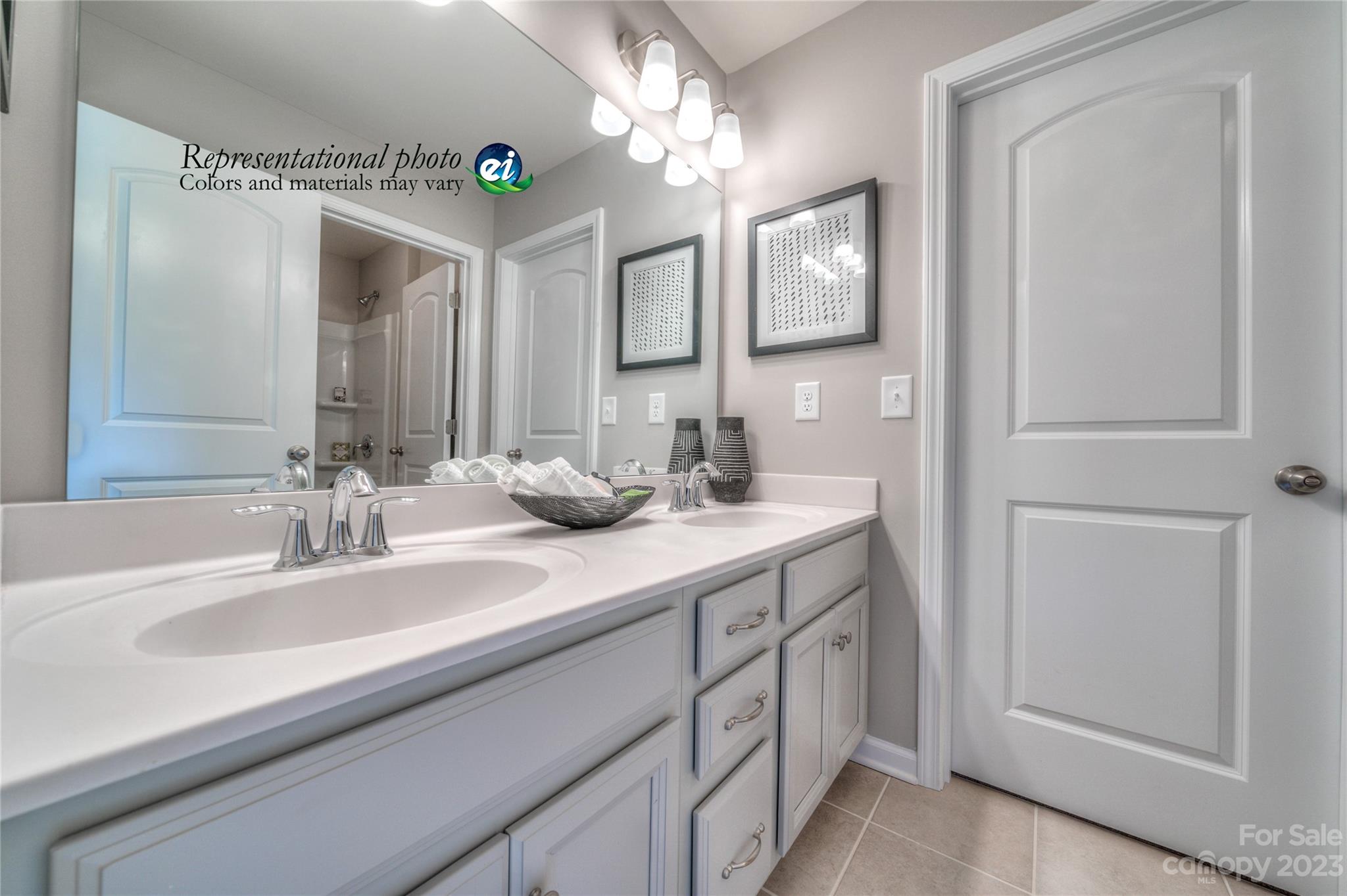 Shannon Woods - Residential