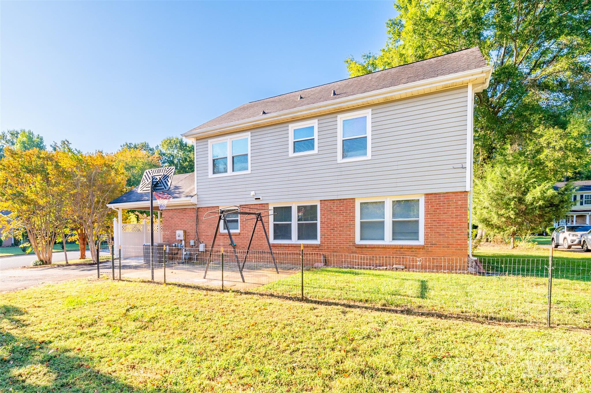 Coventry Woods - Residential