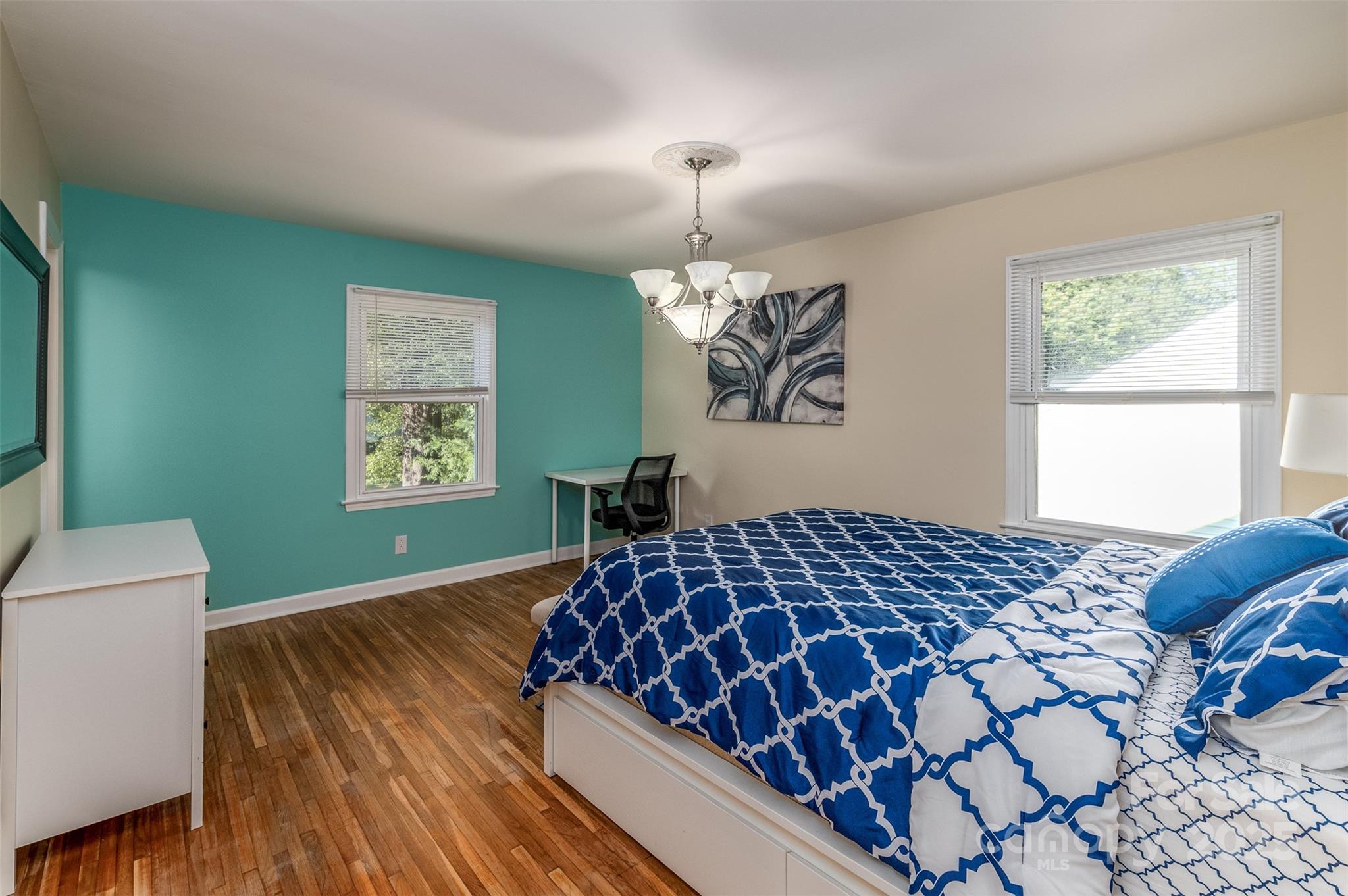 Coventry Woods - Residential