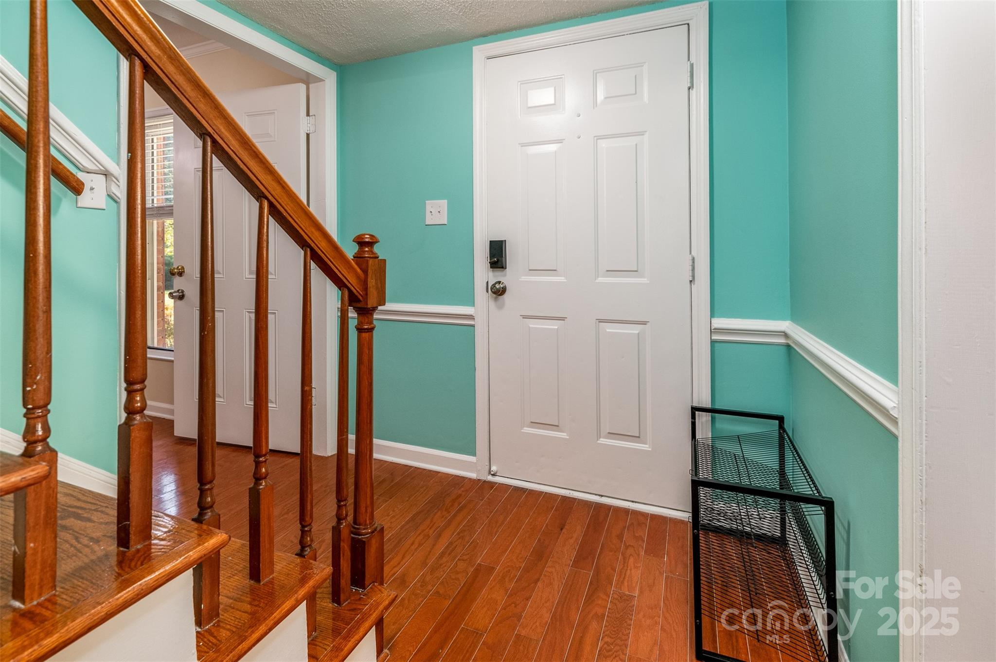 Coventry Woods - Residential
