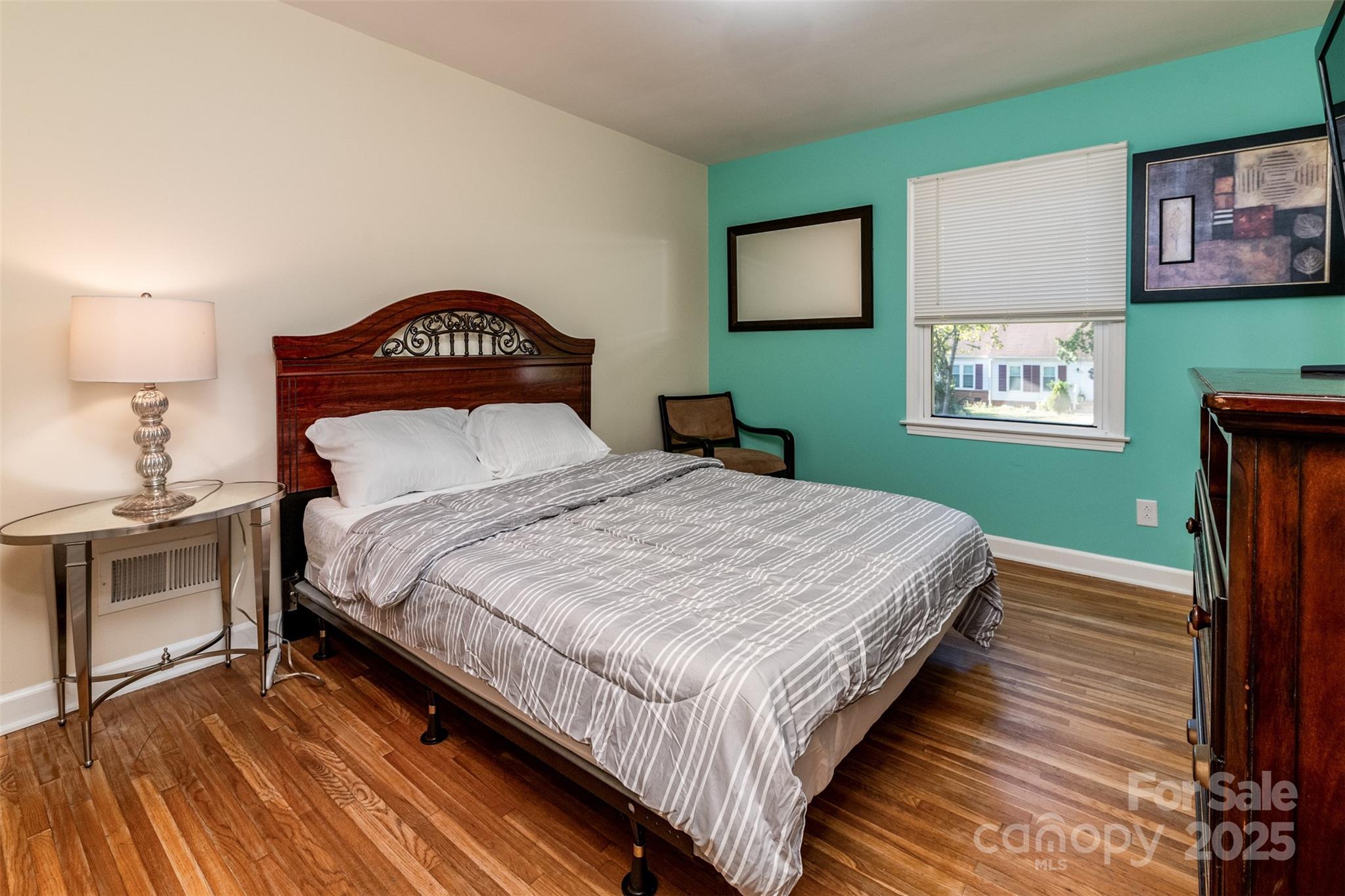 Coventry Woods - Residential