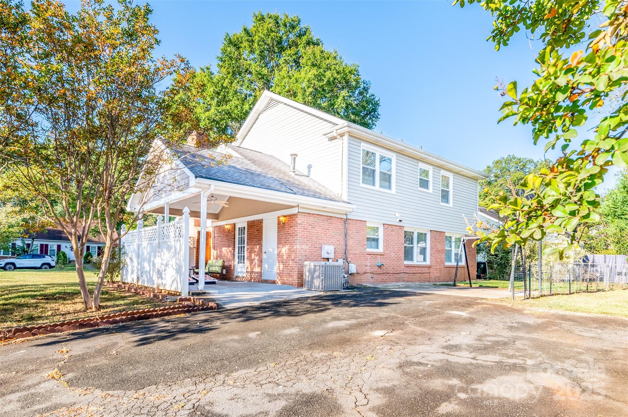 Coventry Woods - Residential