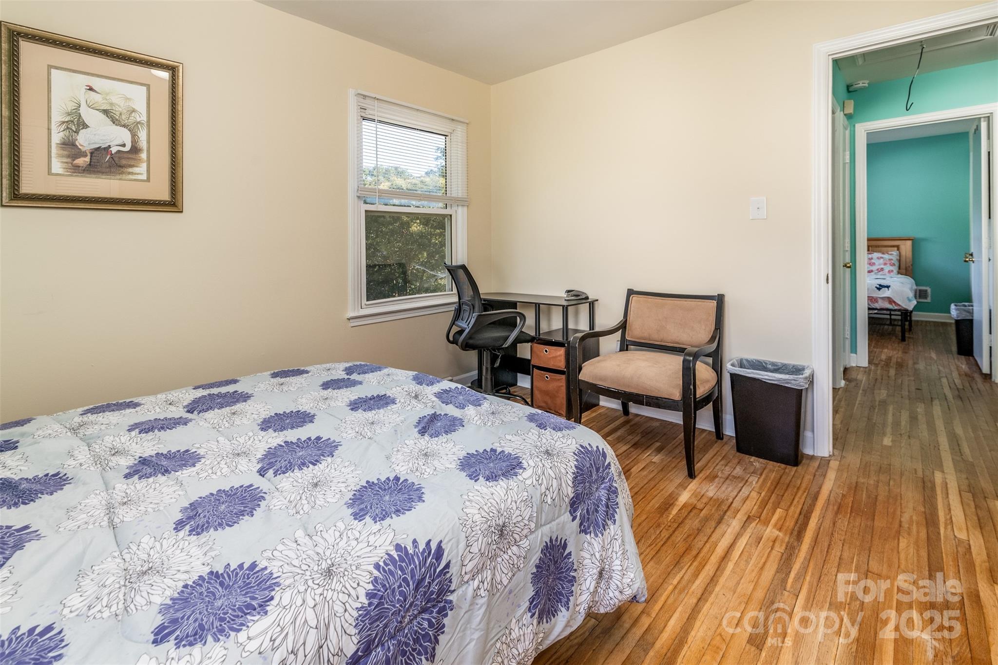 Coventry Woods - Residential