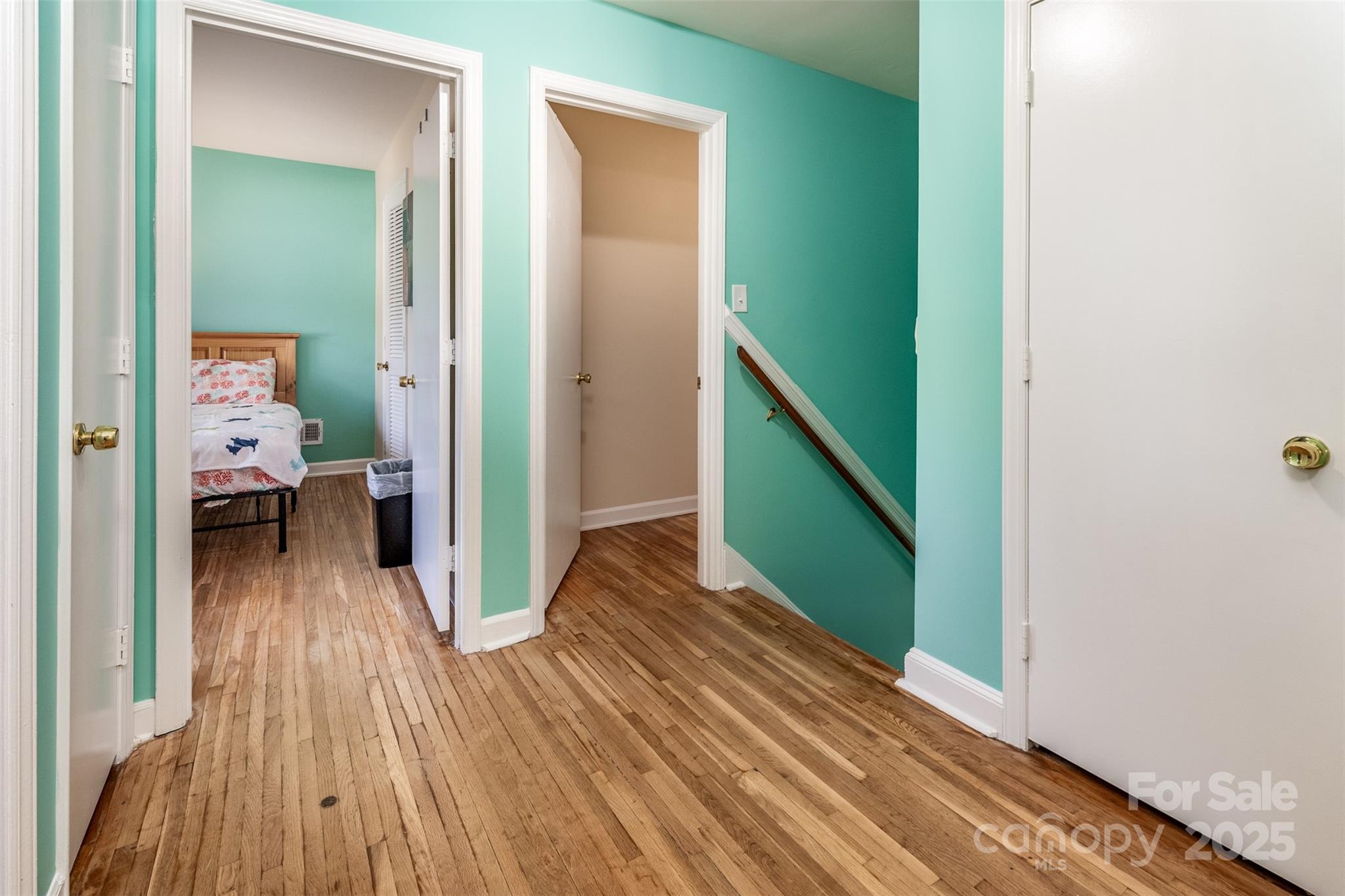 Coventry Woods - Residential