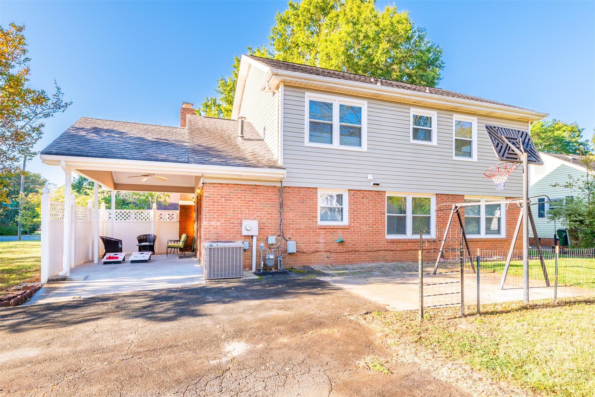 Coventry Woods - Residential