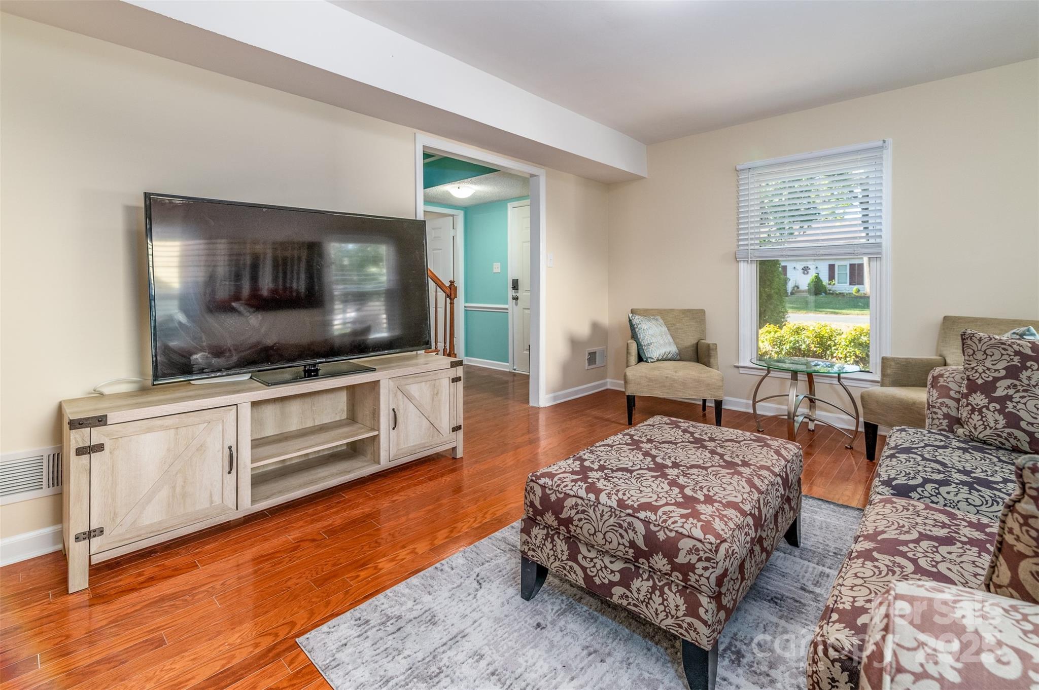 Coventry Woods - Residential