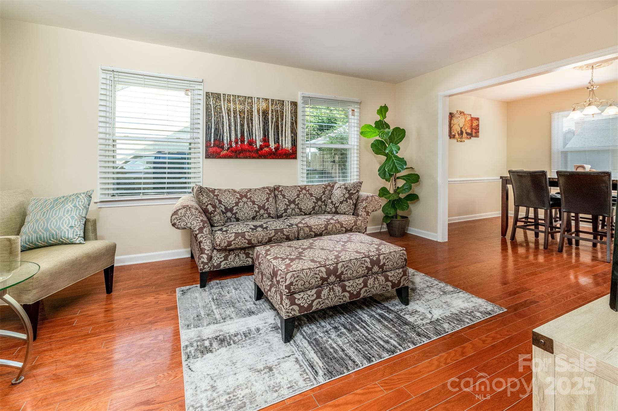 Coventry Woods - Residential