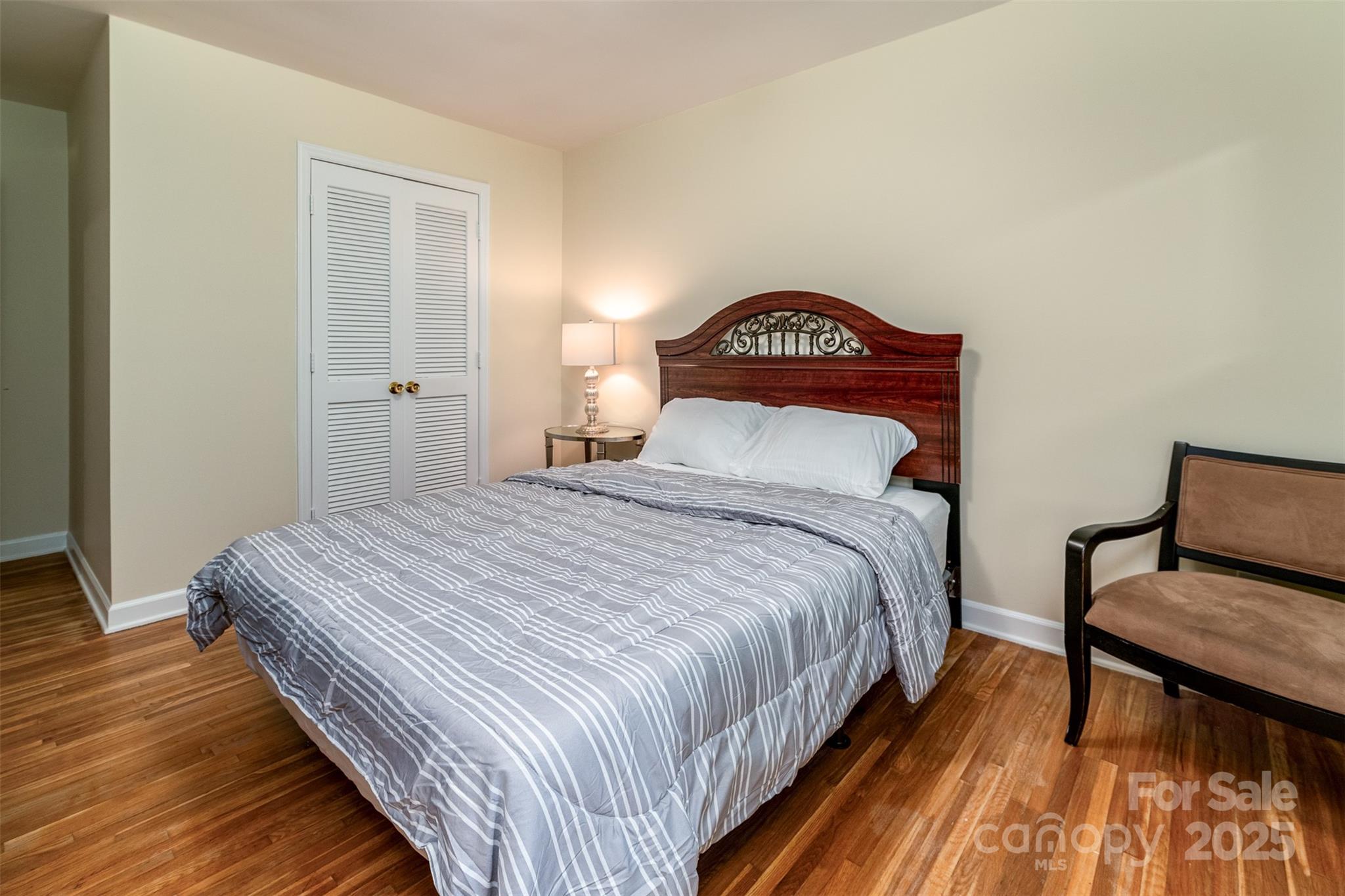 Coventry Woods - Residential