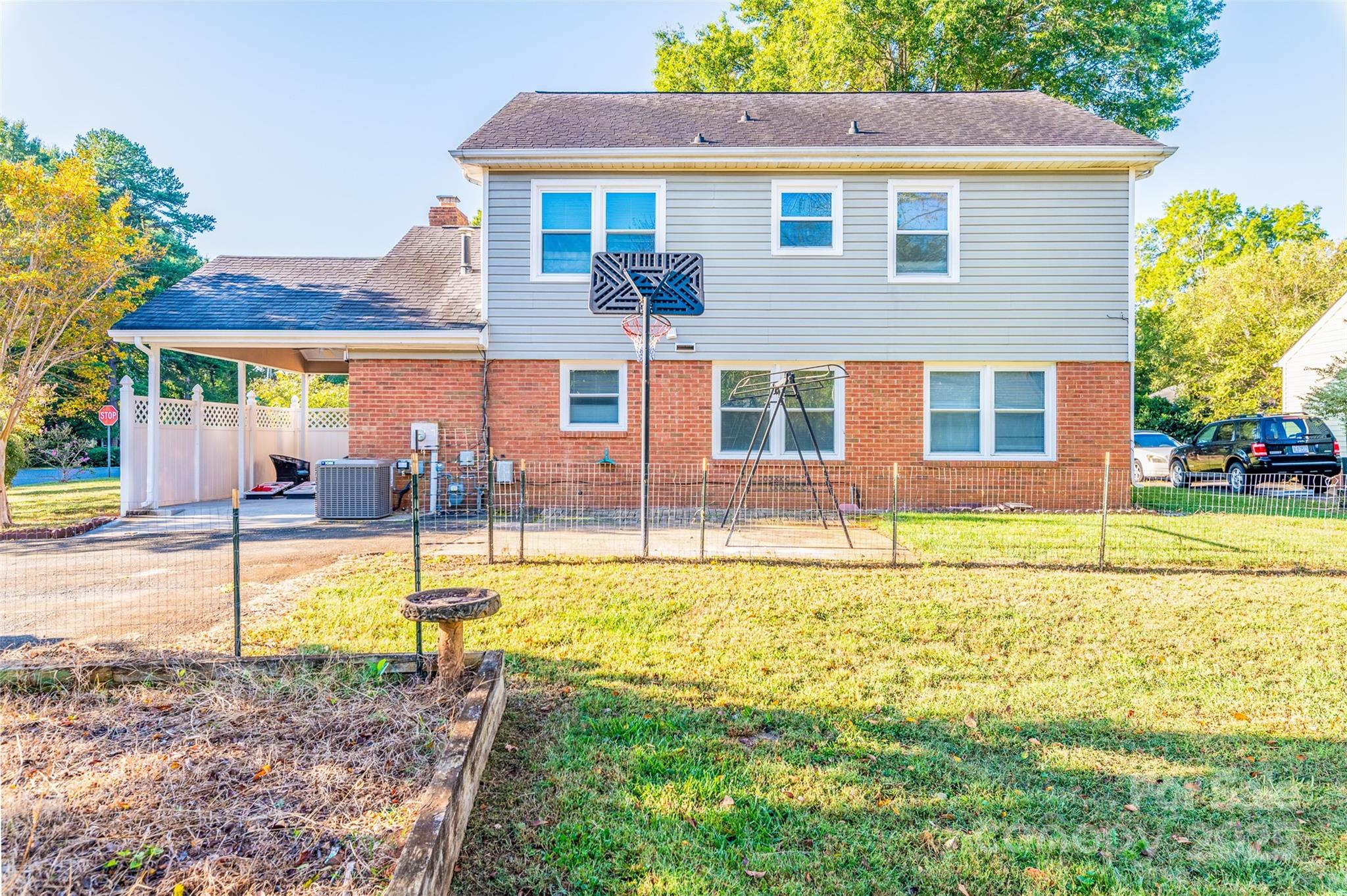 Coventry Woods - Residential