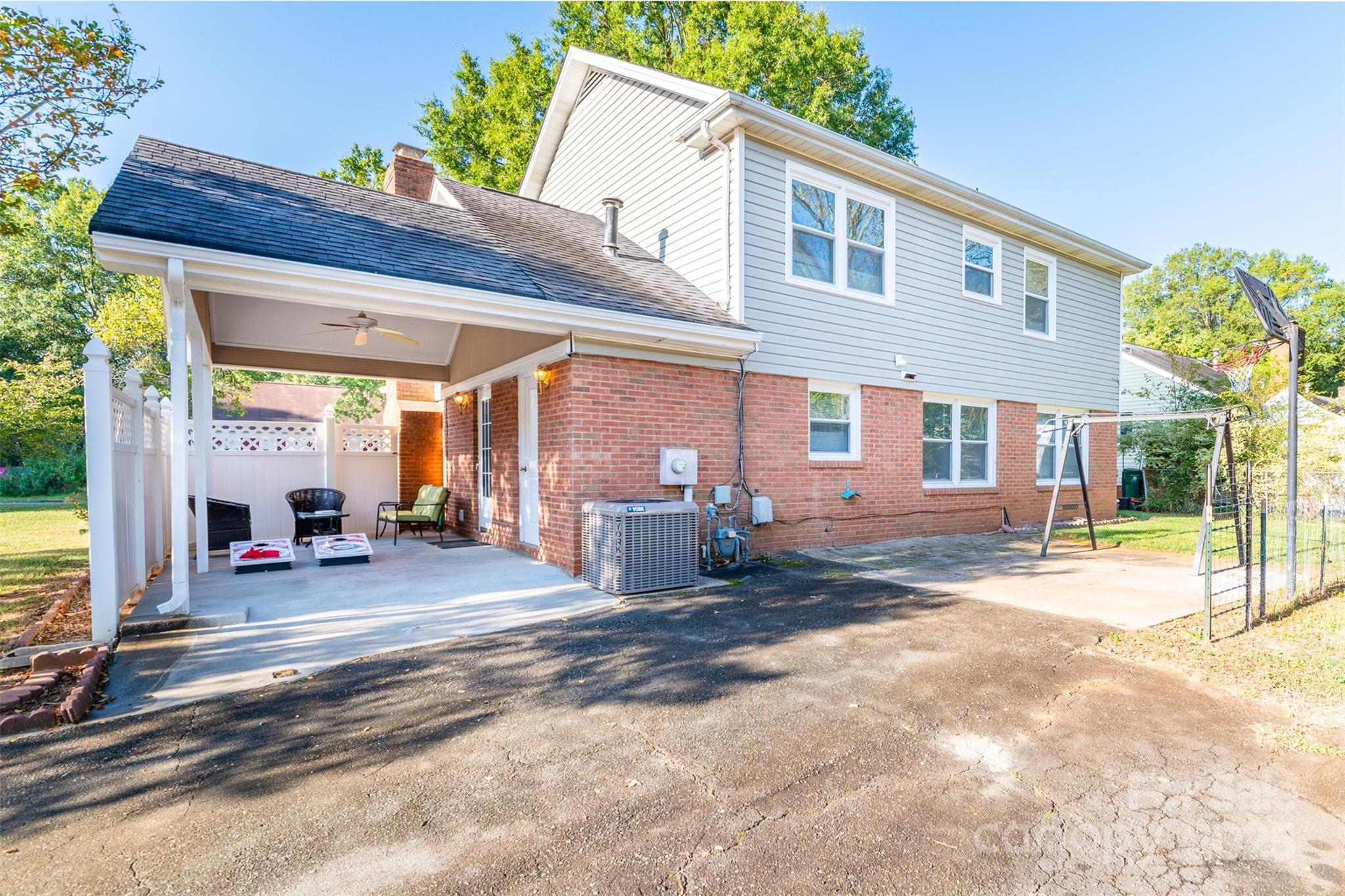 Coventry Woods - Residential