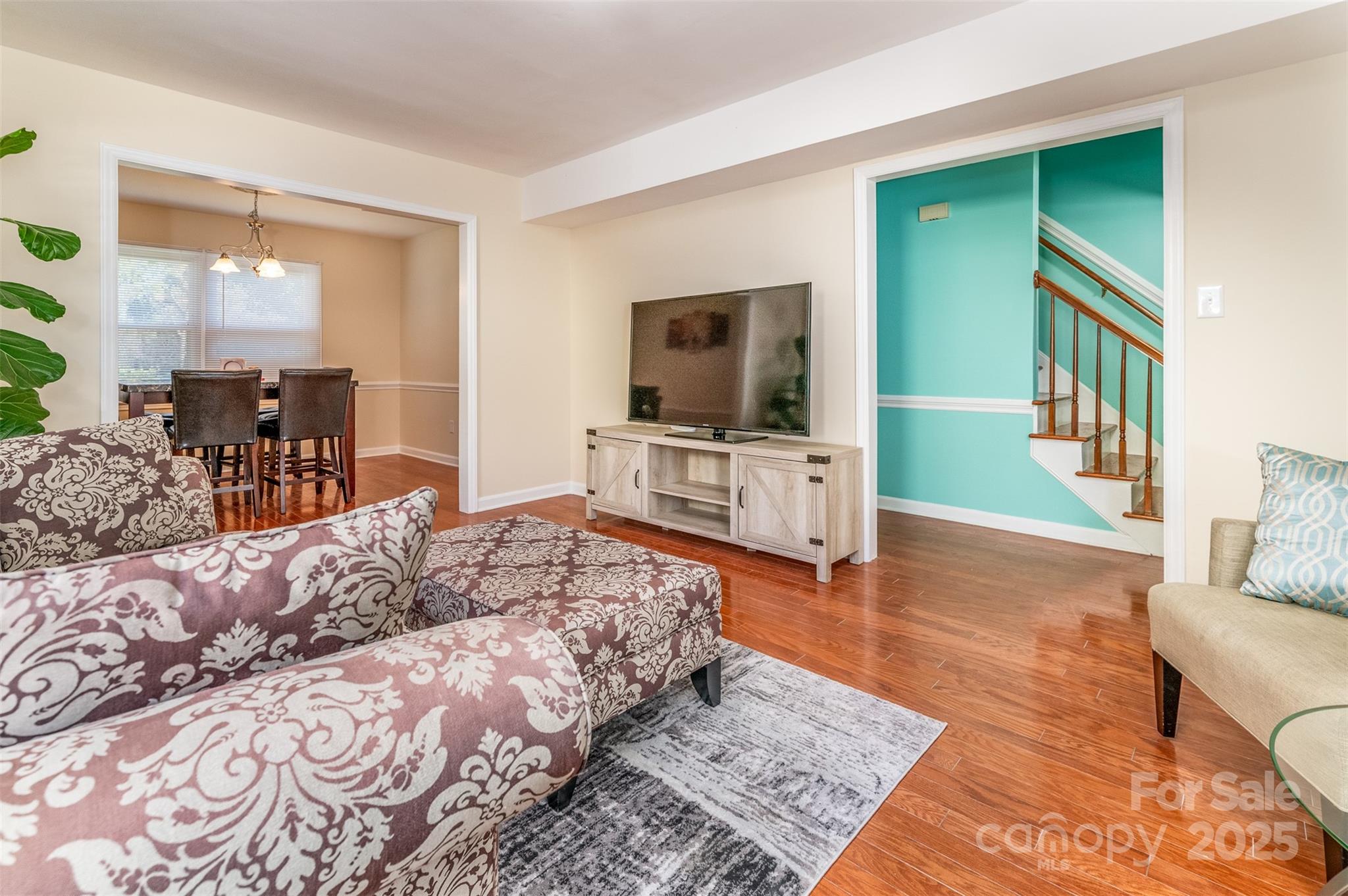 Coventry Woods - Residential