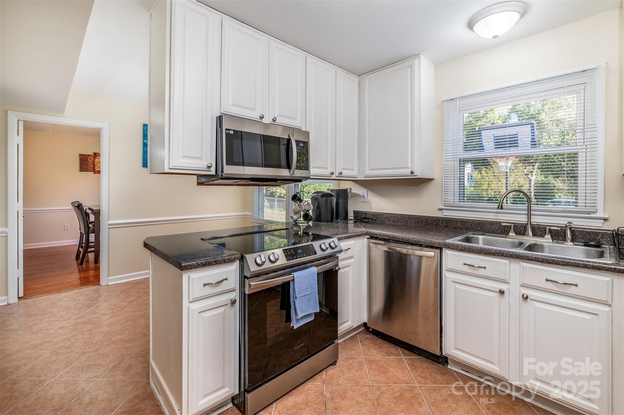 Coventry Woods - Residential