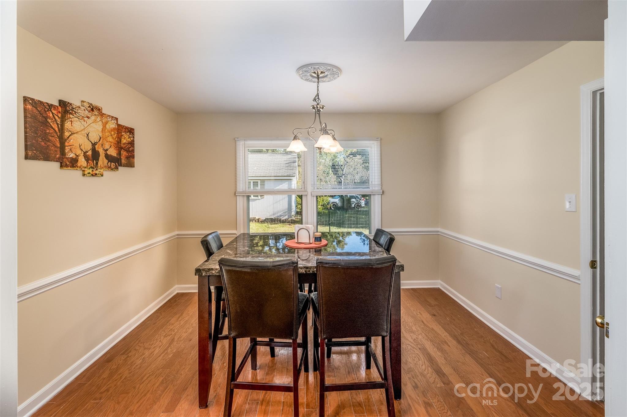 Coventry Woods - Residential