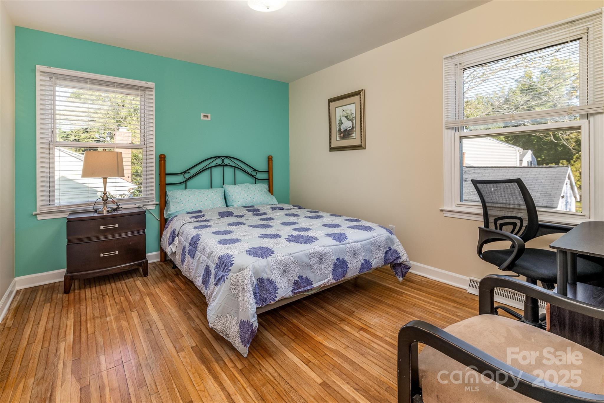 Coventry Woods - Residential