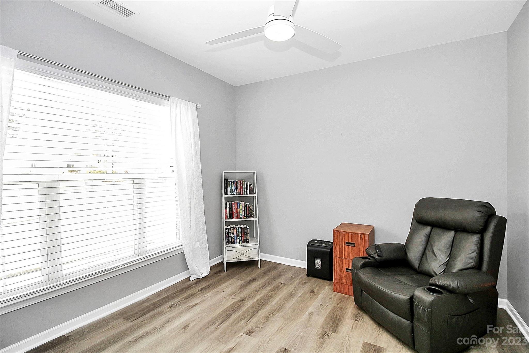 Ashton Grove - Residential