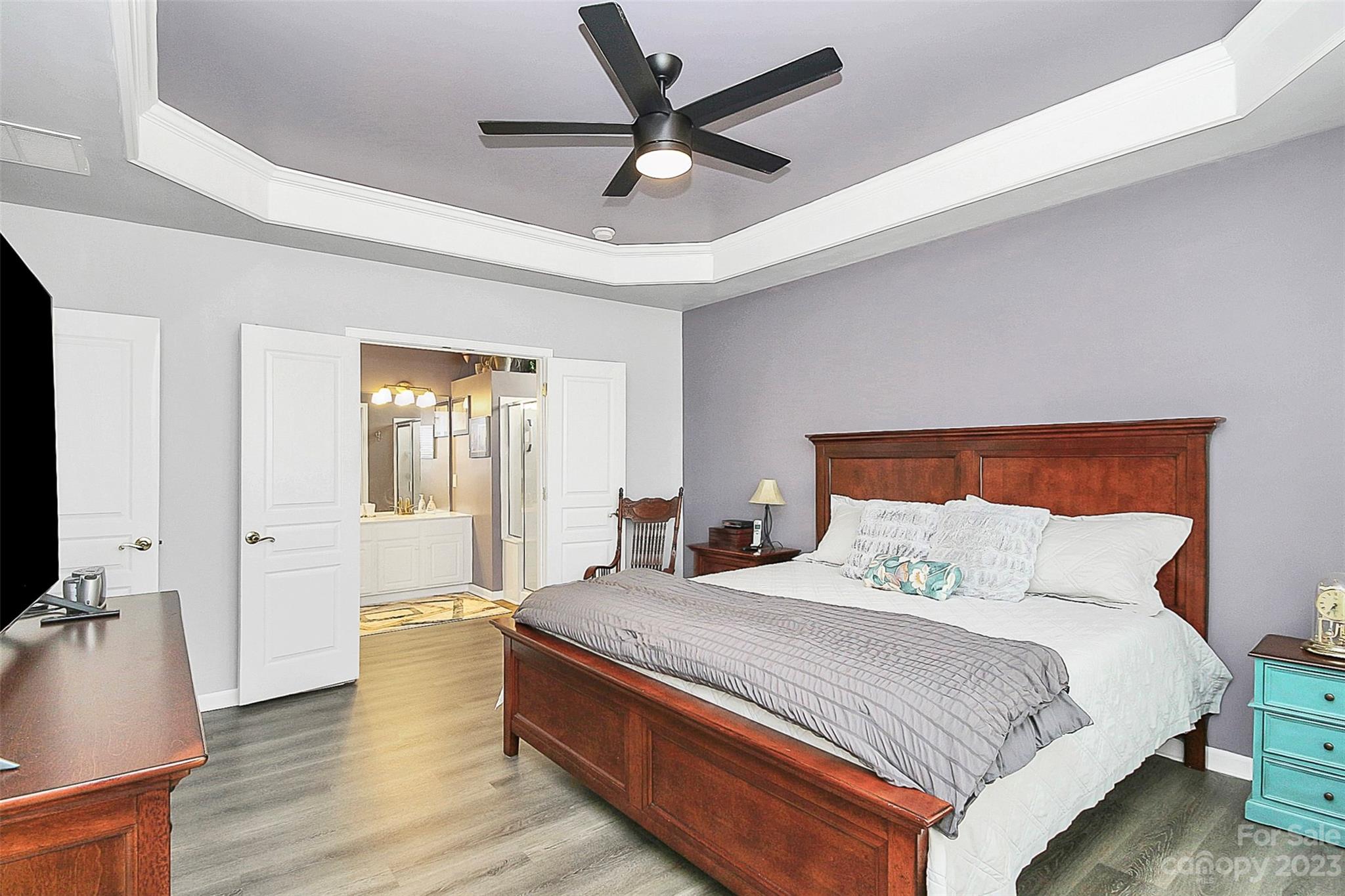 Ashton Grove - Residential