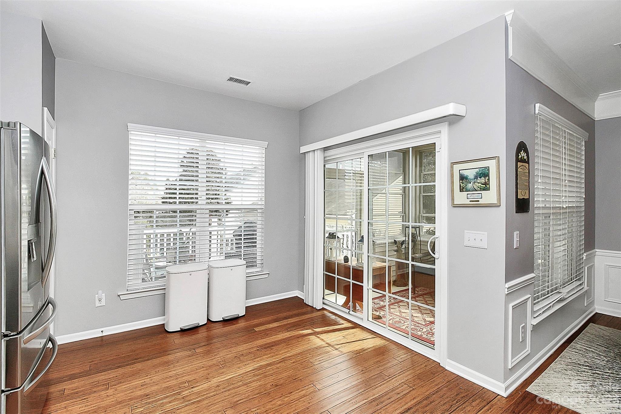 Ashton Grove - Residential