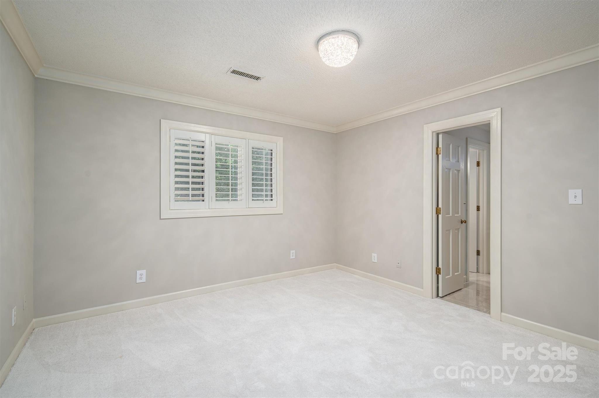 Country Club Gardens - Residential
