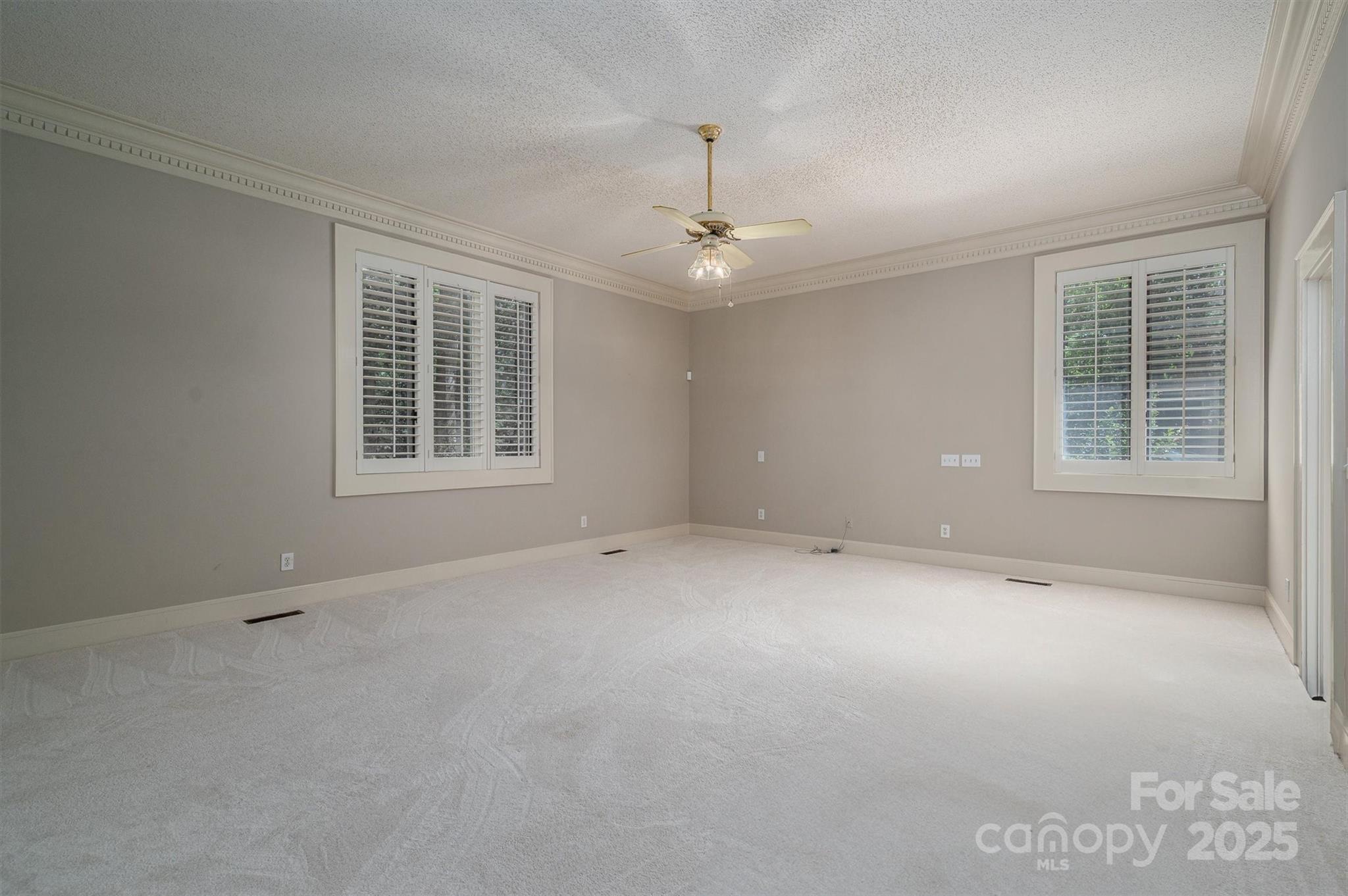 Country Club Gardens - Residential