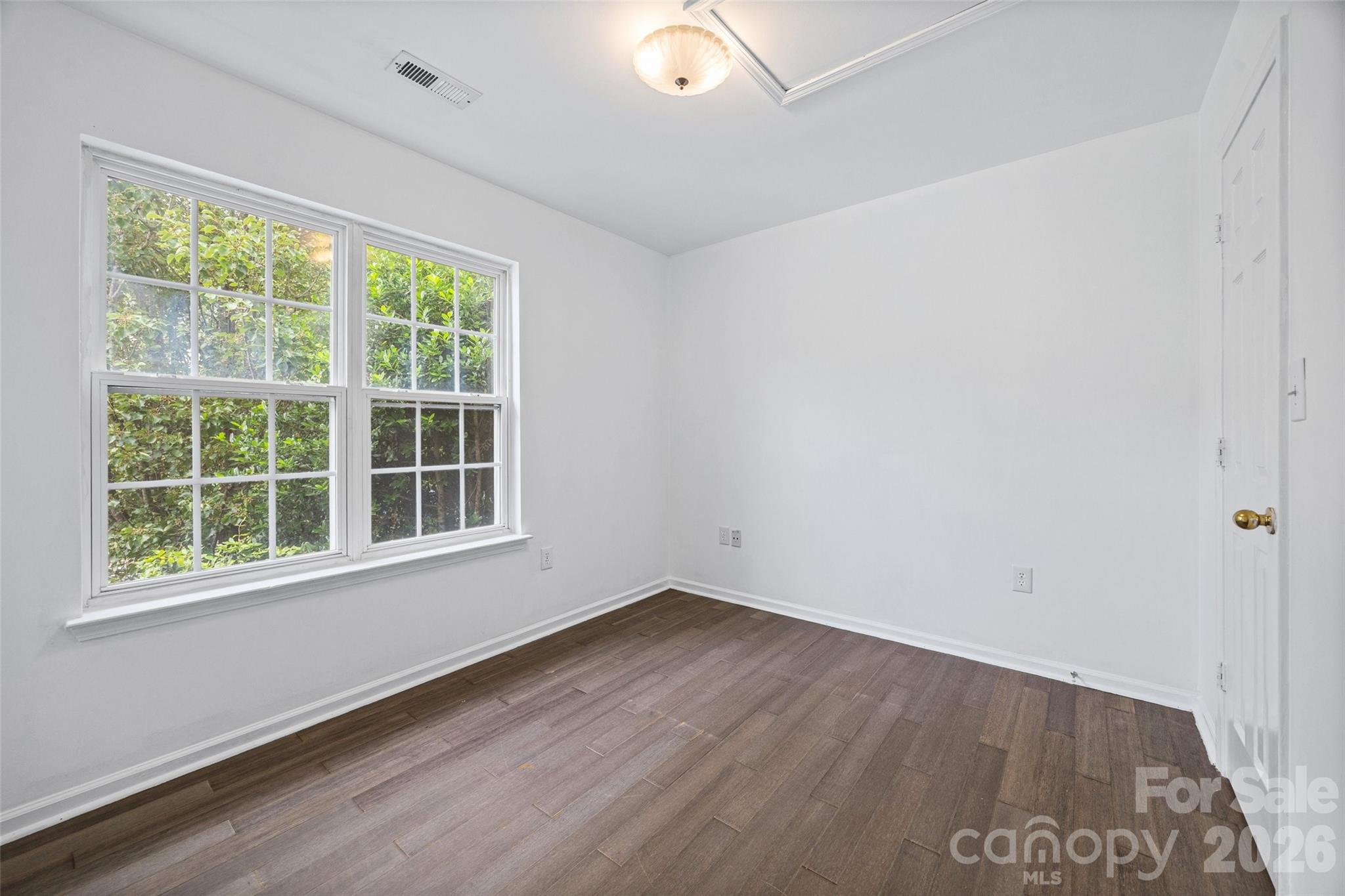 Glenview - Residential