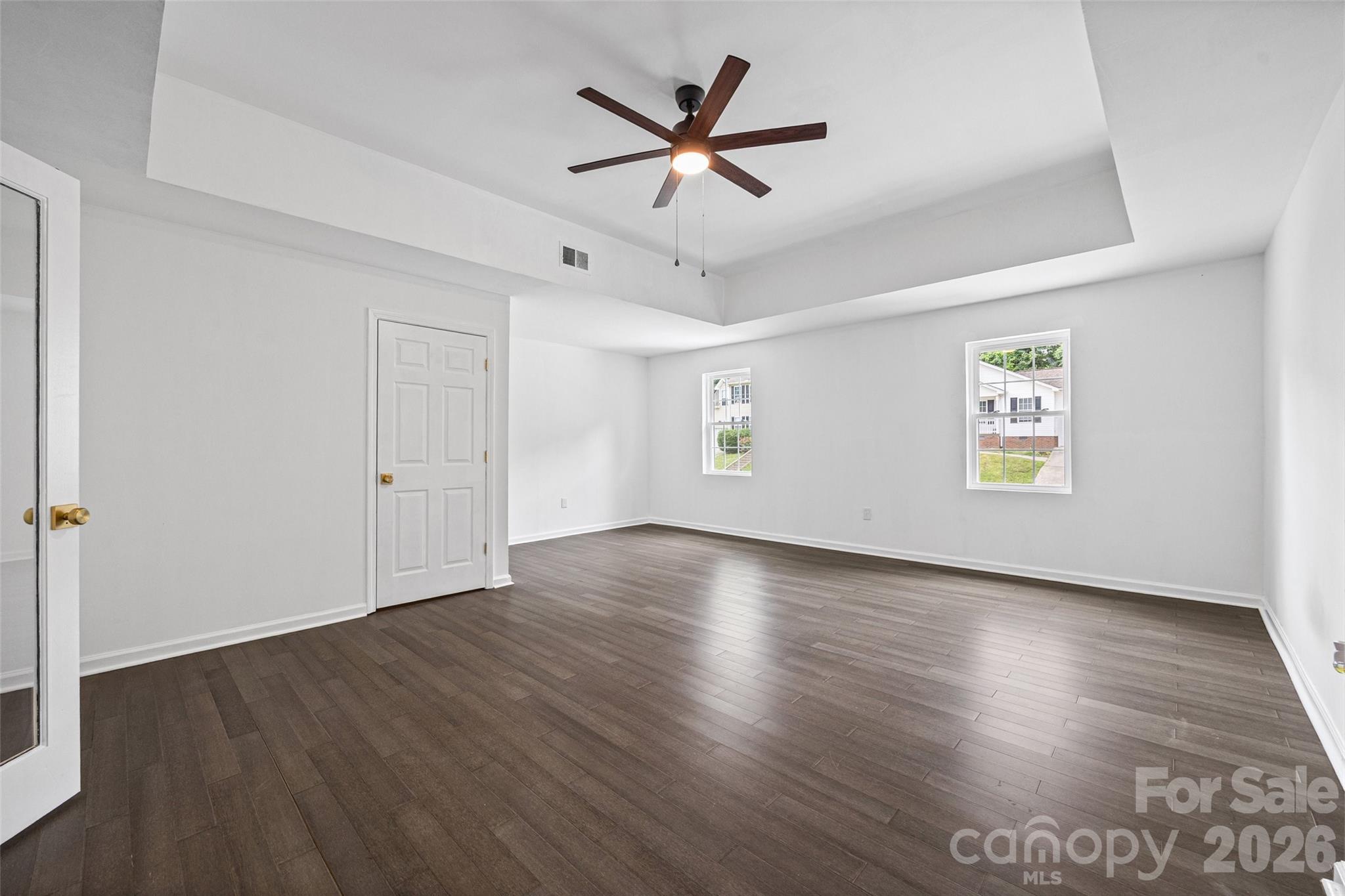 Glenview - Residential
