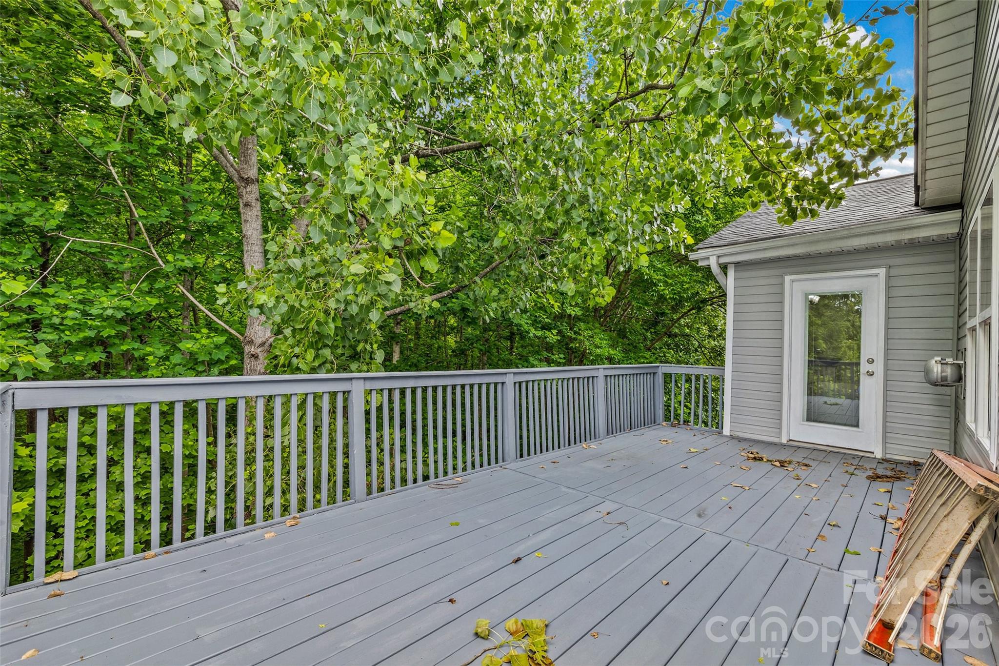 Glenview - Residential