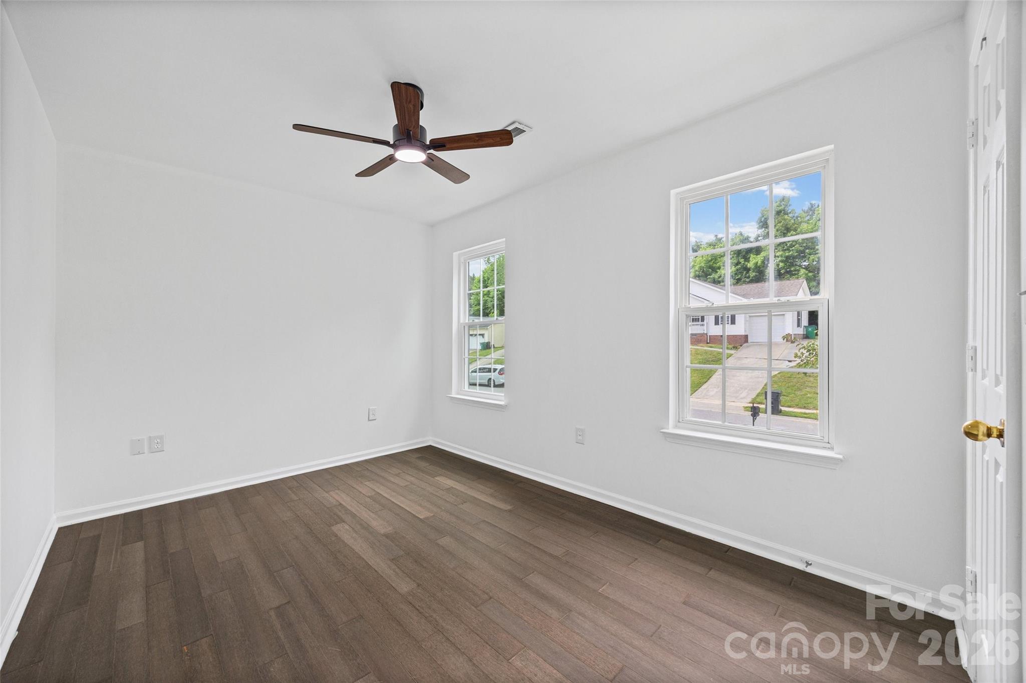 Glenview - Residential