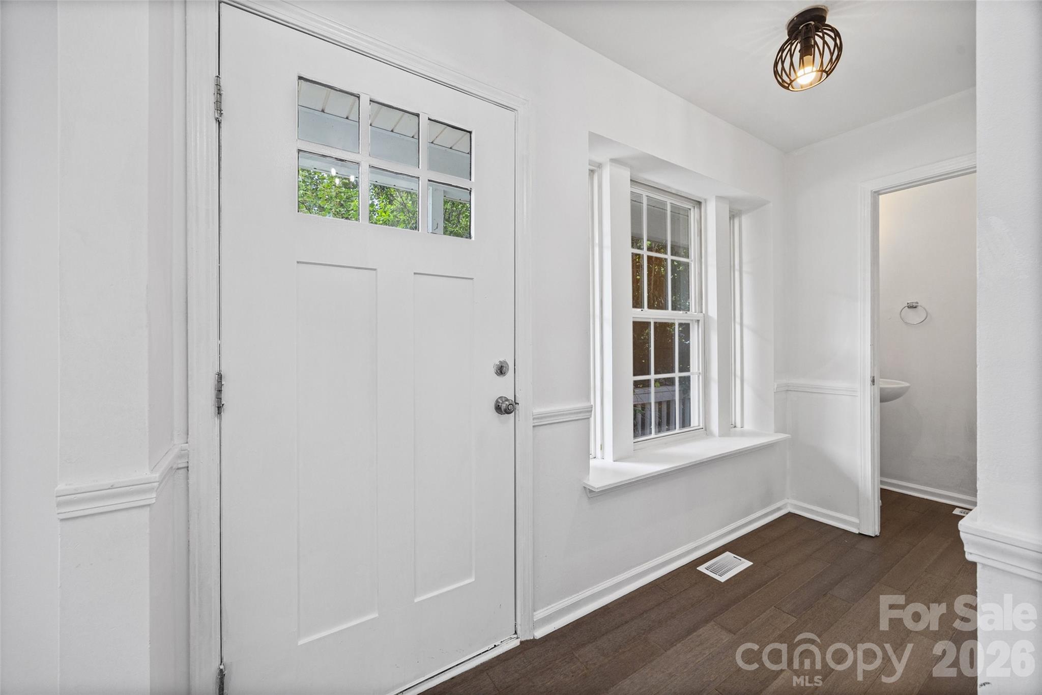 Glenview - Residential