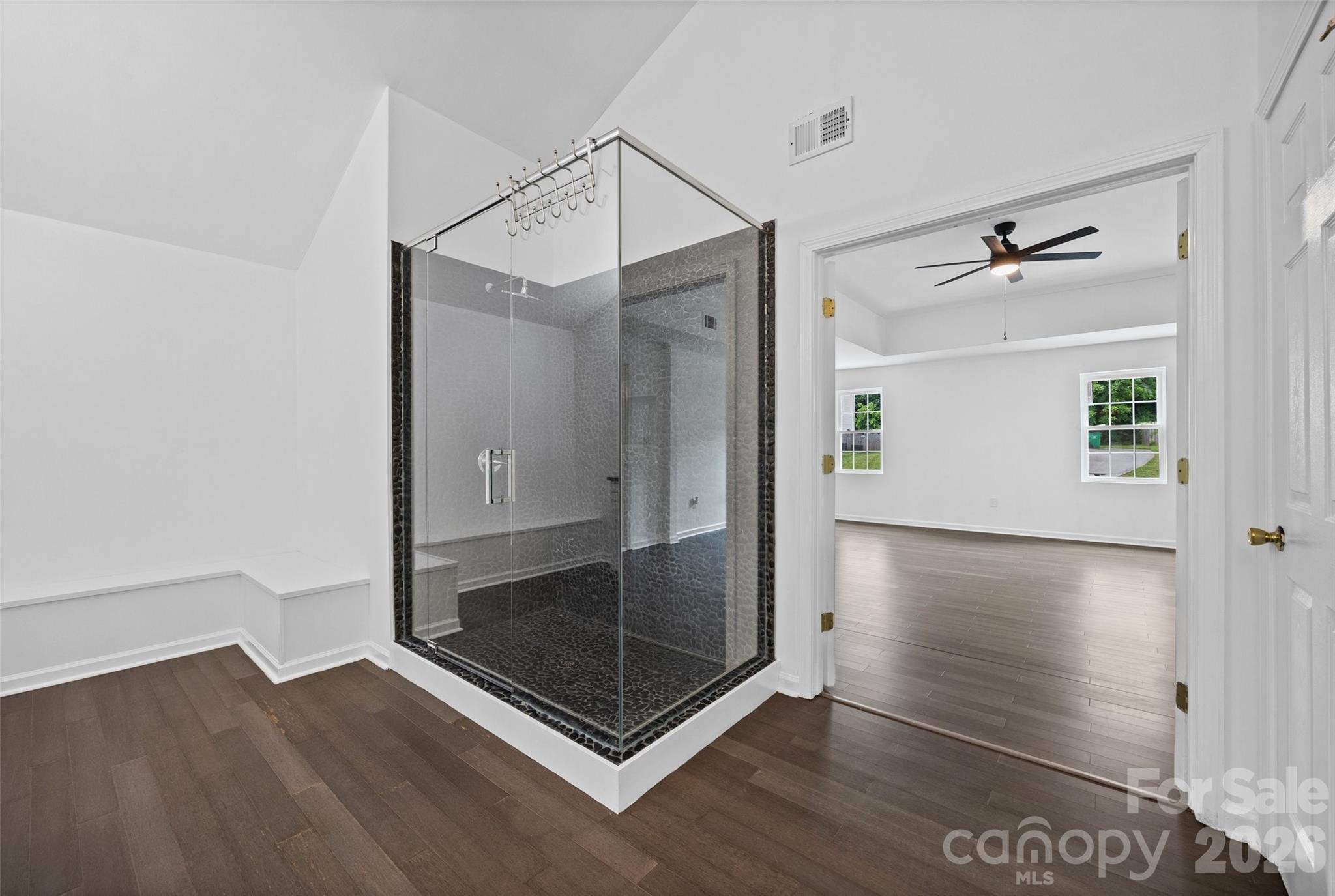 Glenview - Residential