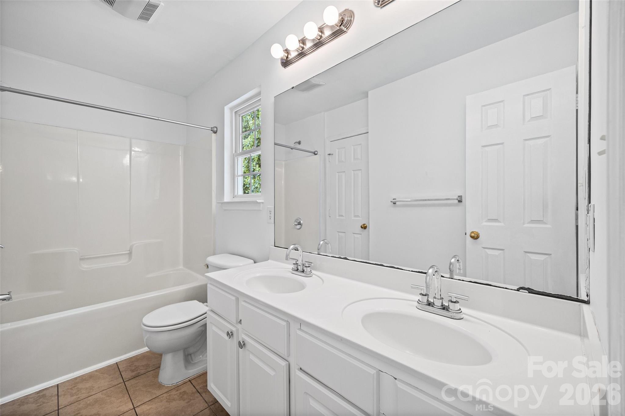 Glenview - Residential