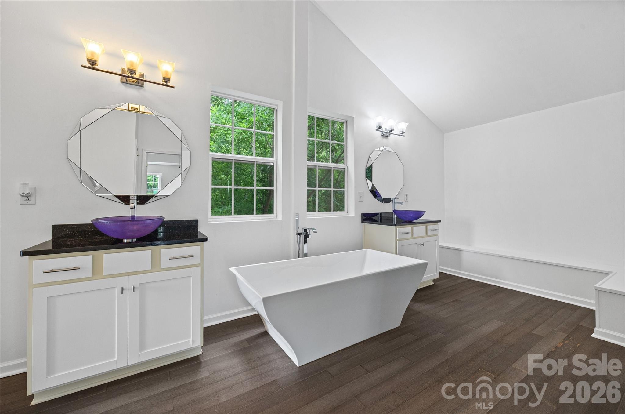 Glenview - Residential