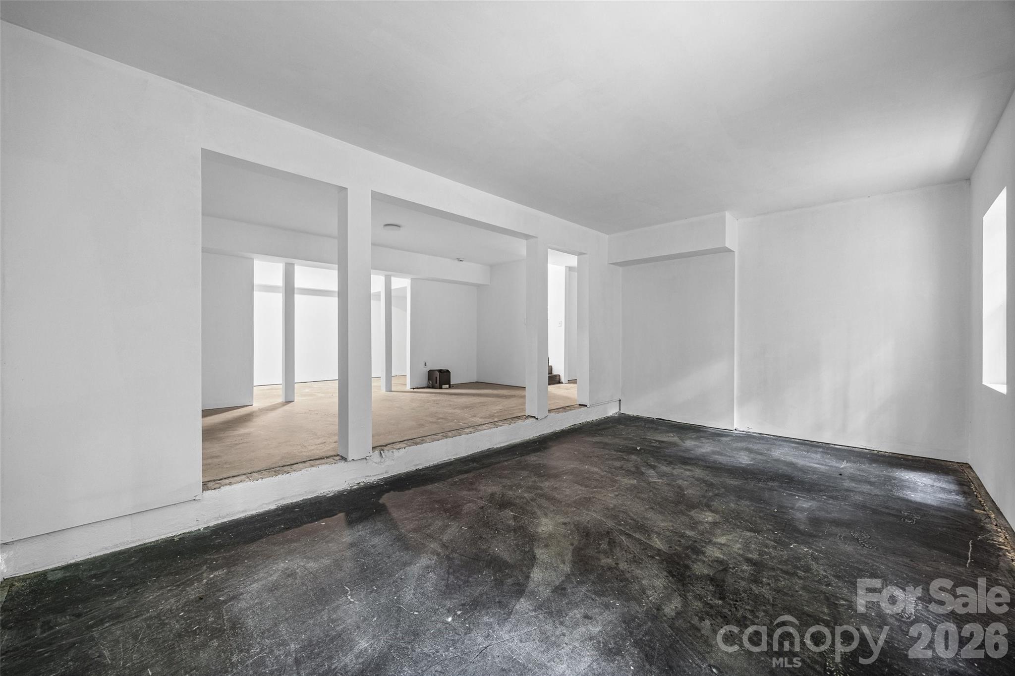 Glenview - Residential